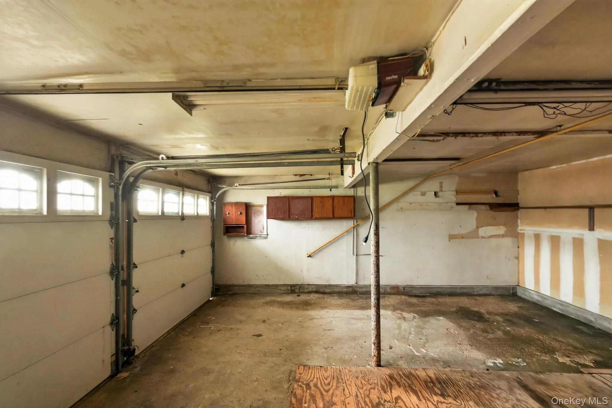 138 Spring Street, Oyster Bay, NY, 6 Bedrooms Bedrooms, 12 Rooms Rooms,3 BathroomsBathrooms,Residential,For Rent,Spring,0,1005581 138 Spring Street, Oyster Bay, NY, 6 Bedrooms Bedrooms, 12 Rooms Rooms,3 BathroomsBathrooms,Residential,For Rent,Spring,0,1005581