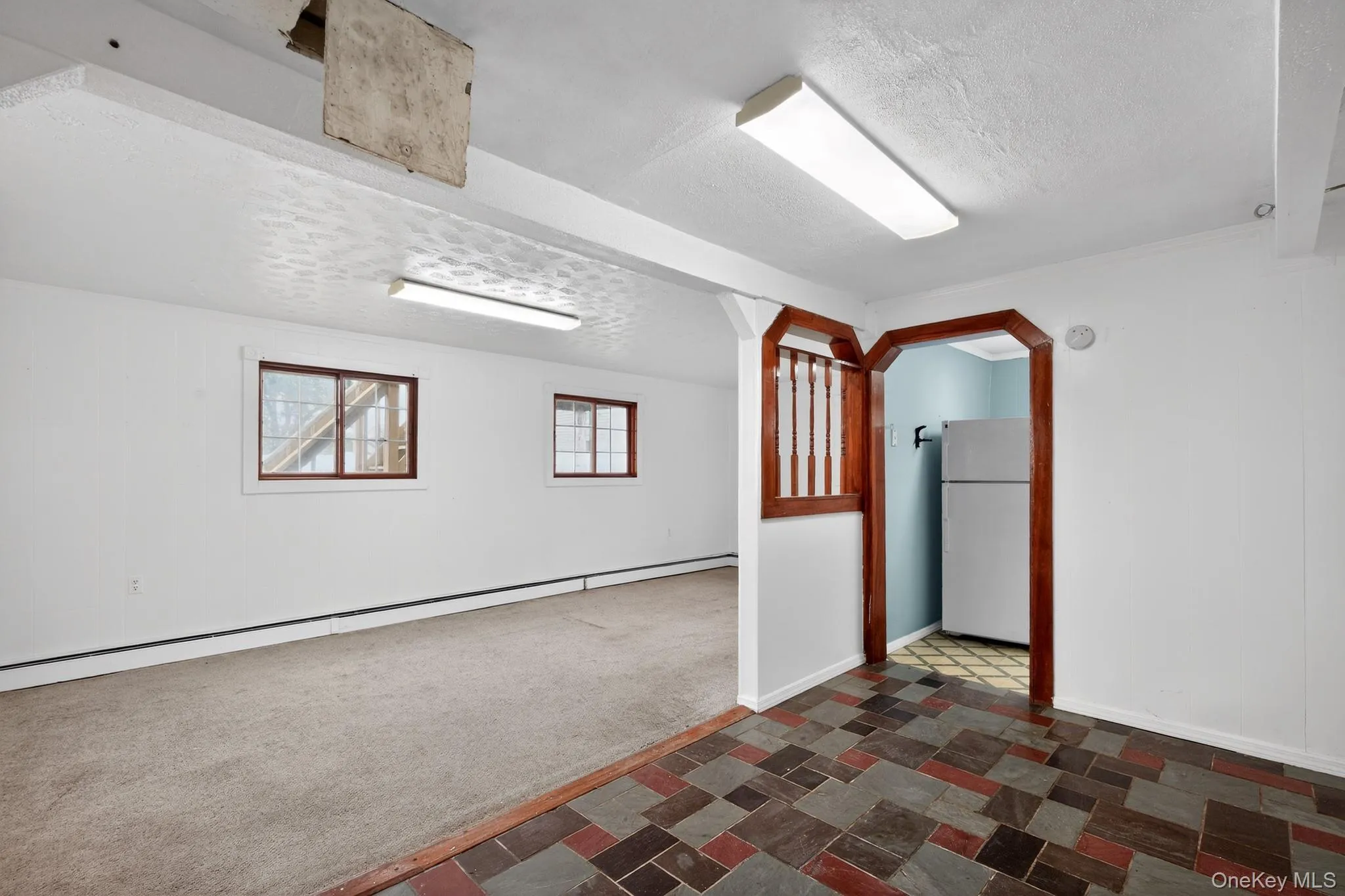 138 Spring Street, Oyster Bay, NY, 6 Bedrooms Bedrooms, 12 Rooms Rooms,3 BathroomsBathrooms,Residential,For Rent,Spring,0,1005581 138 Spring Street, Oyster Bay, NY, 6 Bedrooms Bedrooms, 12 Rooms Rooms,3 BathroomsBathrooms,Residential,For Rent,Spring,0,1005581