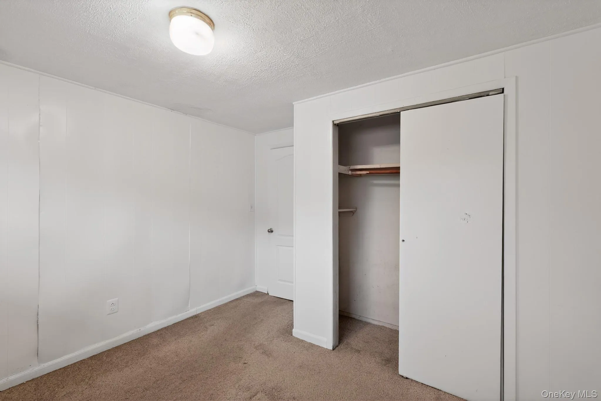 138 Spring Street, Oyster Bay, NY, 6 Bedrooms Bedrooms, 12 Rooms Rooms,3 BathroomsBathrooms,Residential,For Rent,Spring,0,1005581 138 Spring Street, Oyster Bay, NY, 6 Bedrooms Bedrooms, 12 Rooms Rooms,3 BathroomsBathrooms,Residential,For Rent,Spring,0,1005581