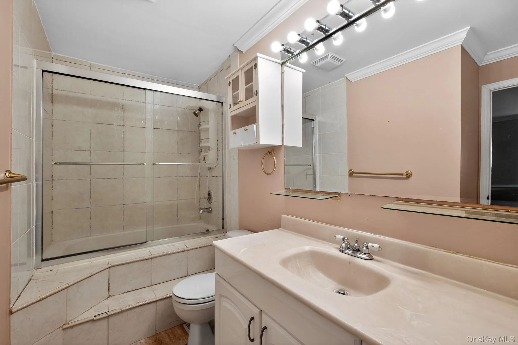 138 Spring Street, Oyster Bay, NY, 6 Bedrooms Bedrooms, 12 Rooms Rooms,3 BathroomsBathrooms,Residential,For Rent,Spring,0,1005581 138 Spring Street, Oyster Bay, NY, 6 Bedrooms Bedrooms, 12 Rooms Rooms,3 BathroomsBathrooms,Residential,For Rent,Spring,0,1005581