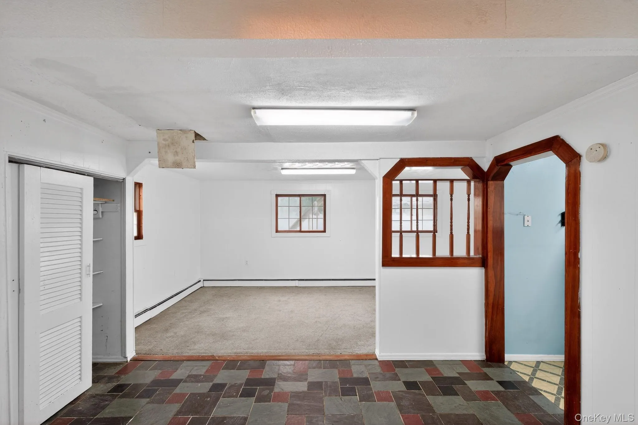 138 Spring Street, Oyster Bay, NY, 6 Bedrooms Bedrooms, 12 Rooms Rooms,3 BathroomsBathrooms,Residential,For Rent,Spring,0,1005581 138 Spring Street, Oyster Bay, NY, 6 Bedrooms Bedrooms, 12 Rooms Rooms,3 BathroomsBathrooms,Residential,For Rent,Spring,0,1005581