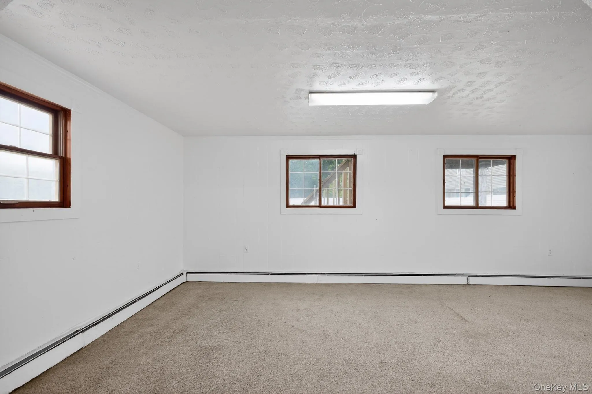 138 Spring Street, Oyster Bay, NY, 6 Bedrooms Bedrooms, 12 Rooms Rooms,3 BathroomsBathrooms,Residential,For Rent,Spring,0,1005581 138 Spring Street, Oyster Bay, NY, 6 Bedrooms Bedrooms, 12 Rooms Rooms,3 BathroomsBathrooms,Residential,For Rent,Spring,0,1005581