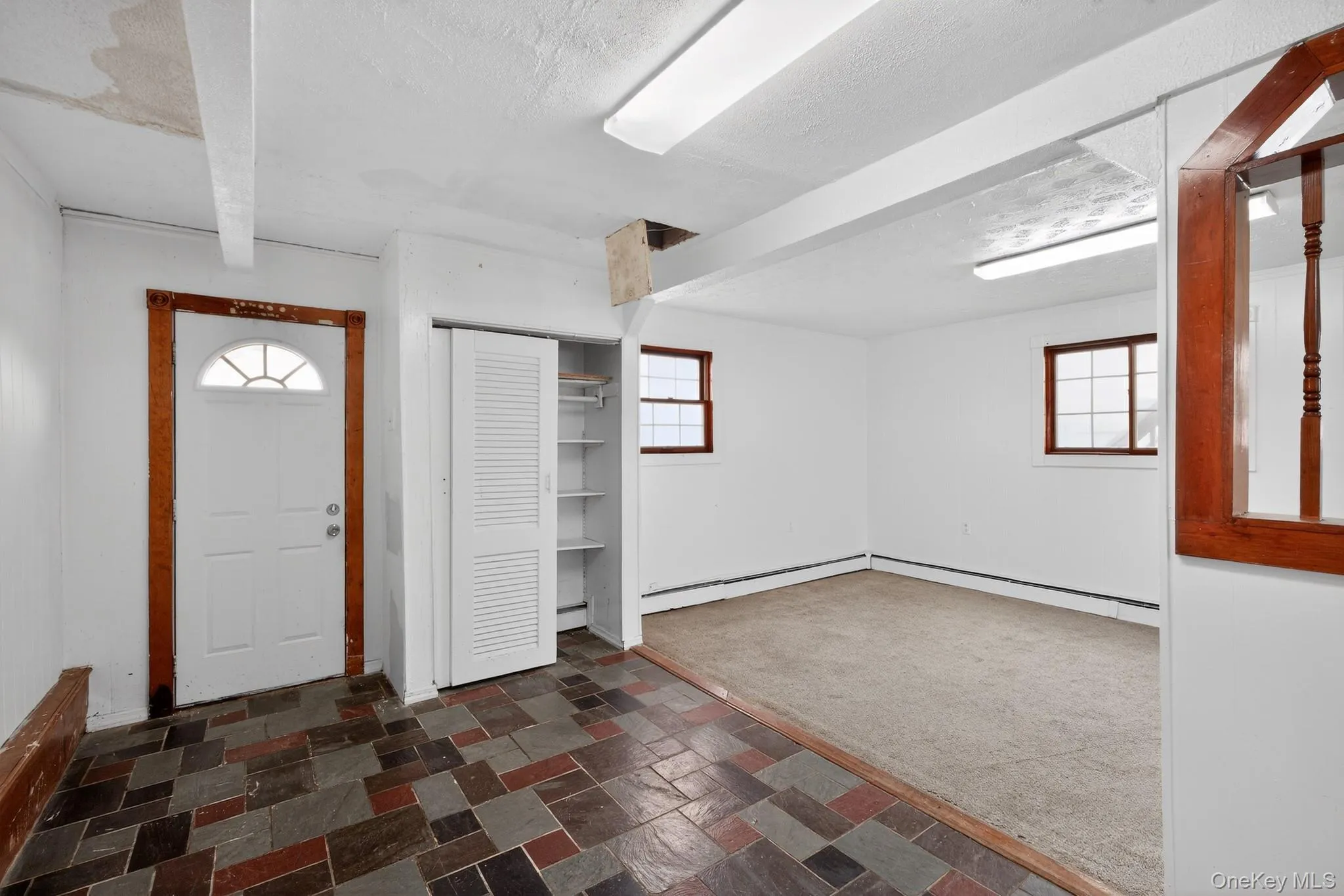 138 Spring Street, Oyster Bay, NY, 6 Bedrooms Bedrooms, 12 Rooms Rooms,3 BathroomsBathrooms,Residential,For Rent,Spring,0,1005581 138 Spring Street, Oyster Bay, NY, 6 Bedrooms Bedrooms, 12 Rooms Rooms,3 BathroomsBathrooms,Residential,For Rent,Spring,0,1005581