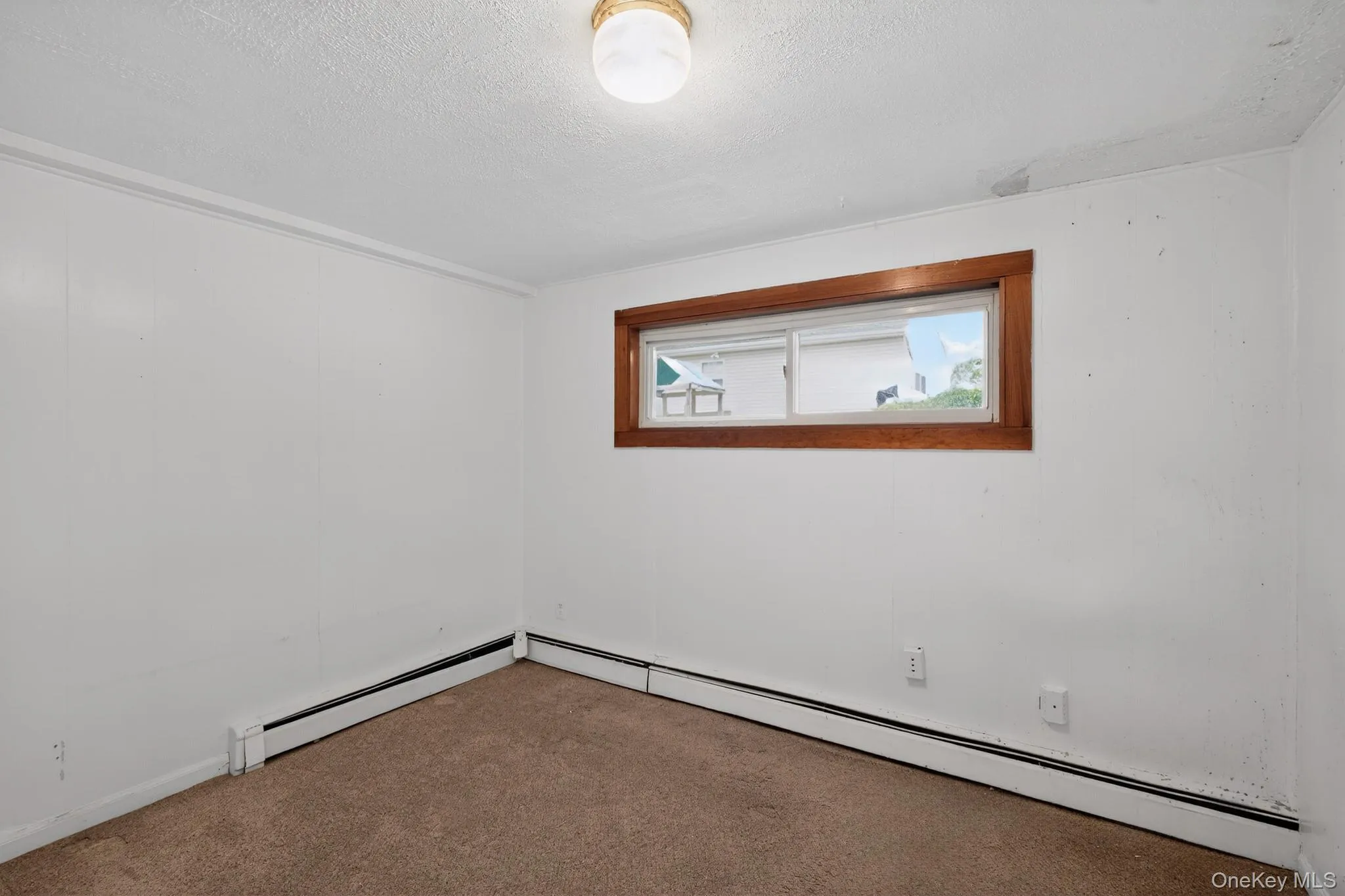 138 Spring Street, Oyster Bay, NY, 6 Bedrooms Bedrooms, 12 Rooms Rooms,3 BathroomsBathrooms,Residential,For Rent,Spring,0,1005581 138 Spring Street, Oyster Bay, NY, 6 Bedrooms Bedrooms, 12 Rooms Rooms,3 BathroomsBathrooms,Residential,For Rent,Spring,0,1005581
