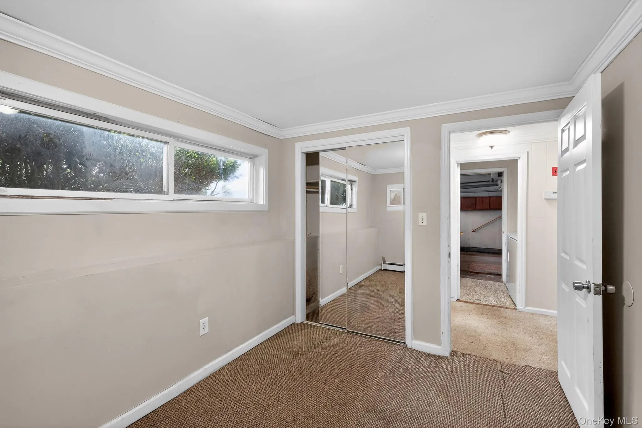 138 Spring Street, Oyster Bay, NY, 6 Bedrooms Bedrooms, 12 Rooms Rooms,3 BathroomsBathrooms,Residential,For Rent,Spring,0,1005581 138 Spring Street, Oyster Bay, NY, 6 Bedrooms Bedrooms, 12 Rooms Rooms,3 BathroomsBathrooms,Residential,For Rent,Spring,0,1005581