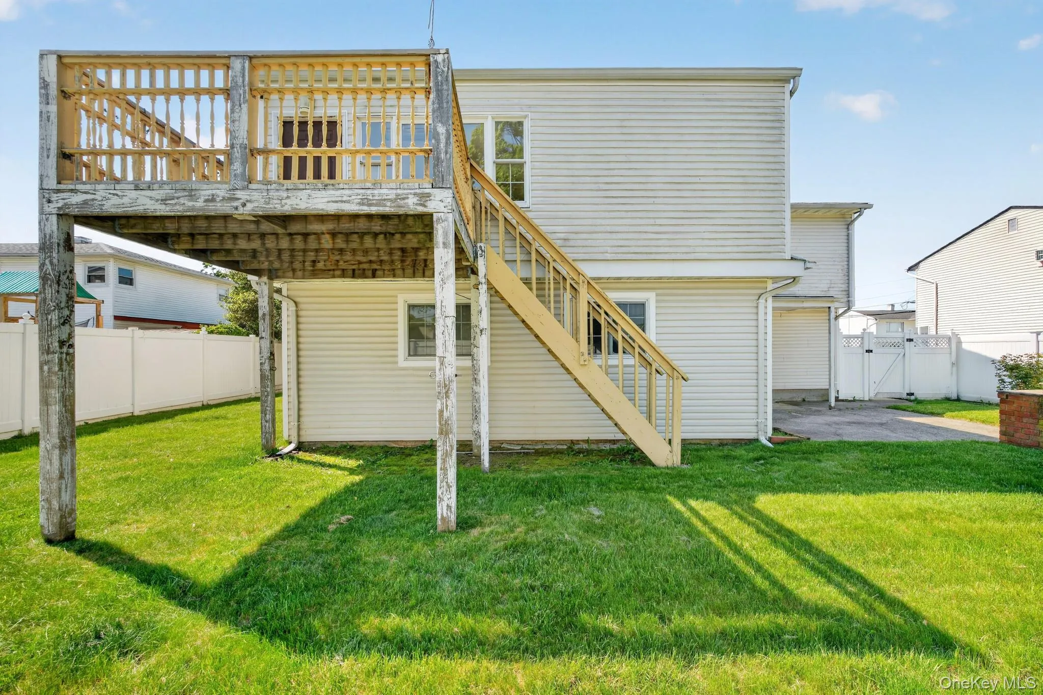 138 Spring Street, Oyster Bay, NY, 6 Bedrooms Bedrooms, 12 Rooms Rooms,3 BathroomsBathrooms,Residential,For Rent,Spring,0,1005581 138 Spring Street, Oyster Bay, NY, 6 Bedrooms Bedrooms, 12 Rooms Rooms,3 BathroomsBathrooms,Residential,For Rent,Spring,0,1005581