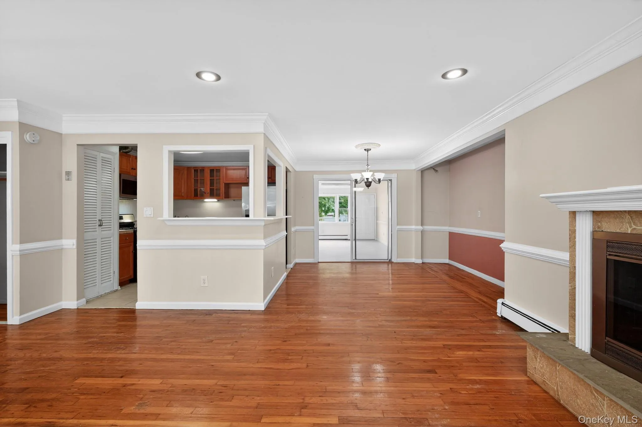 138 Spring Street, Oyster Bay, NY, 6 Bedrooms Bedrooms, 12 Rooms Rooms,3 BathroomsBathrooms,Residential,For Rent,Spring,0,1005581 138 Spring Street, Oyster Bay, NY, 6 Bedrooms Bedrooms, 12 Rooms Rooms,3 BathroomsBathrooms,Residential,For Rent,Spring,0,1005581