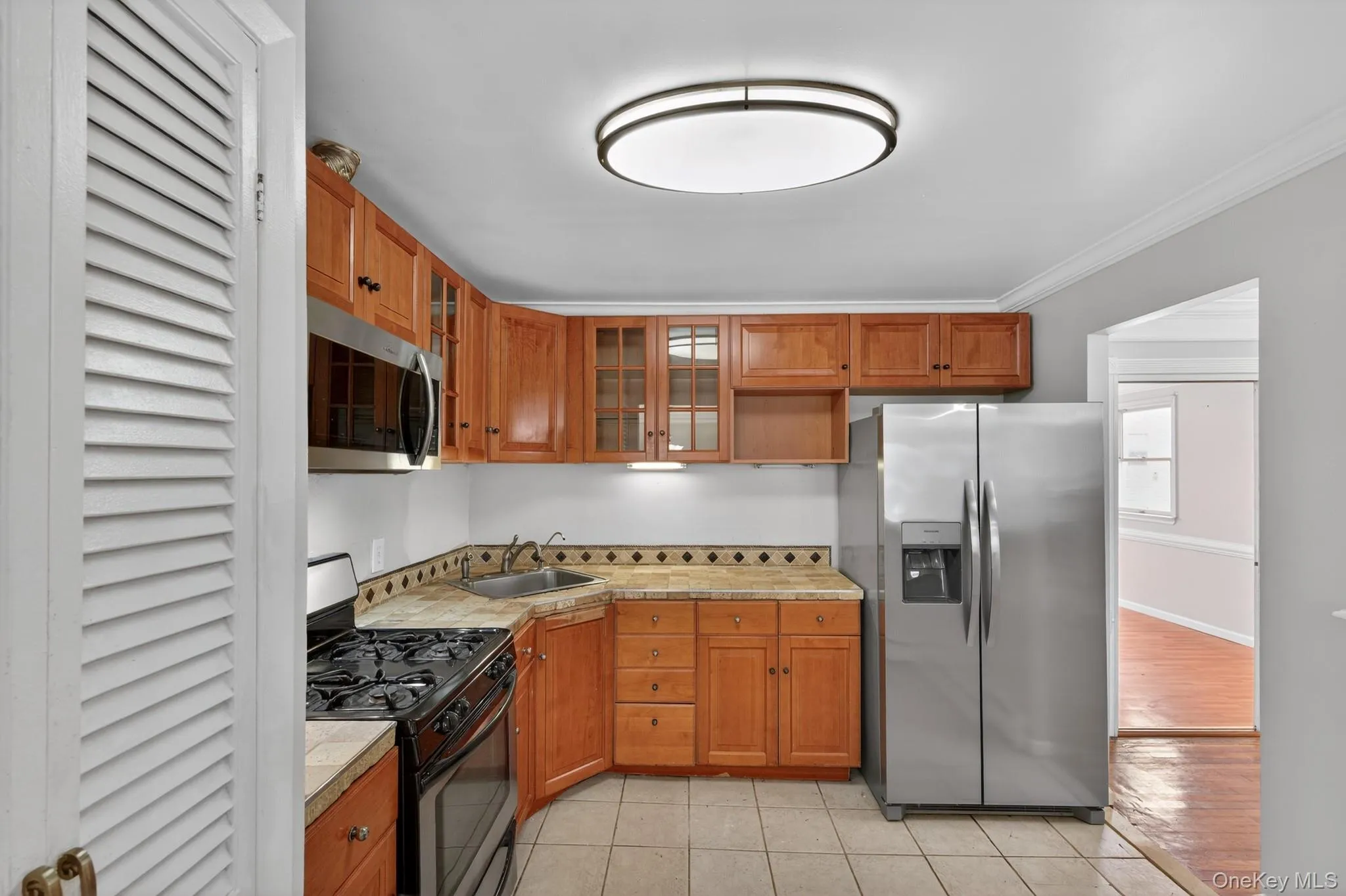 138 Spring Street, Oyster Bay, NY, 6 Bedrooms Bedrooms, 12 Rooms Rooms,3 BathroomsBathrooms,Residential,For Rent,Spring,0,1005581 138 Spring Street, Oyster Bay, NY, 6 Bedrooms Bedrooms, 12 Rooms Rooms,3 BathroomsBathrooms,Residential,For Rent,Spring,0,1005581