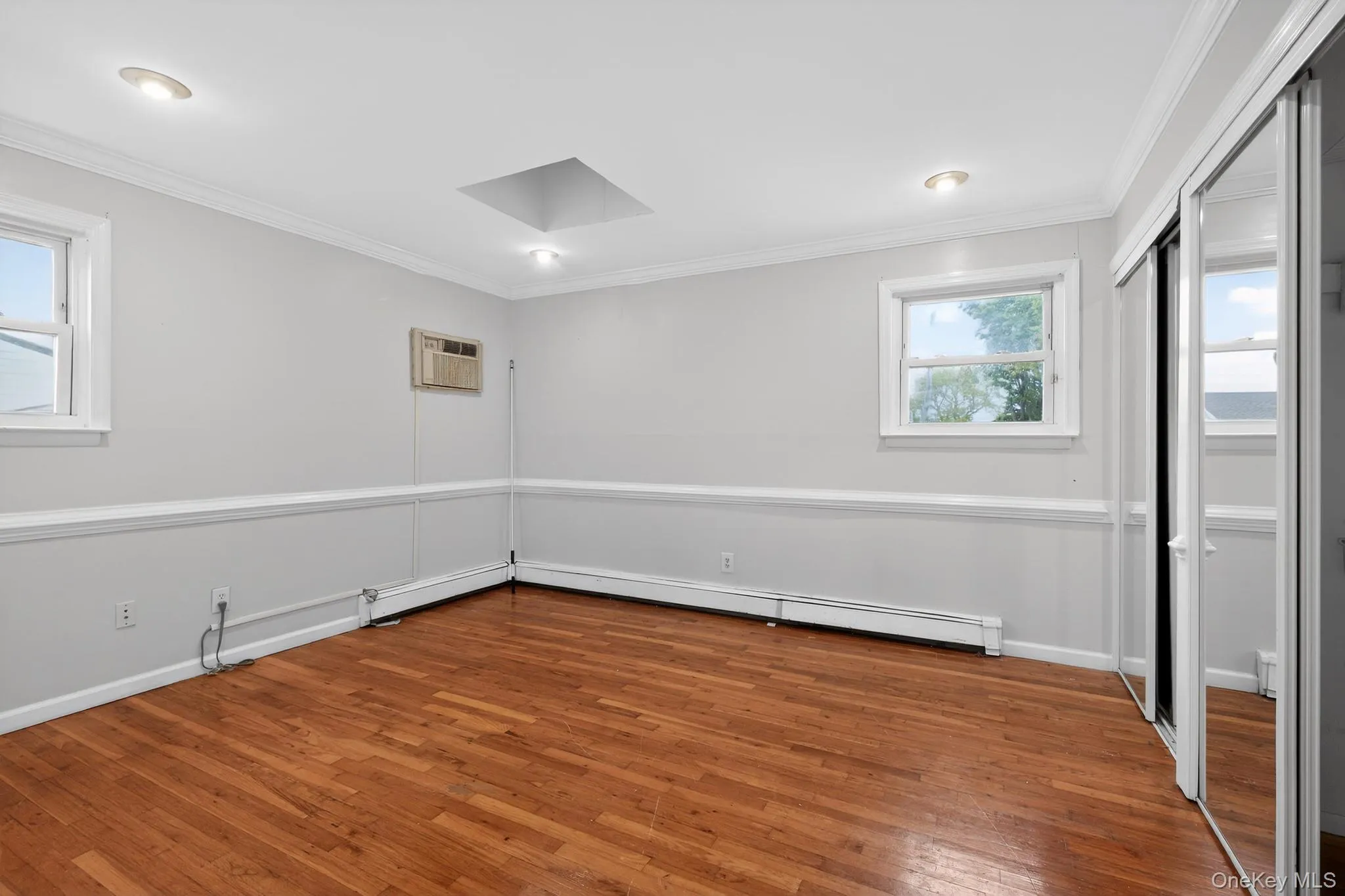 138 Spring Street, Oyster Bay, NY, 6 Bedrooms Bedrooms, 12 Rooms Rooms,3 BathroomsBathrooms,Residential,For Rent,Spring,0,1005581 138 Spring Street, Oyster Bay, NY, 6 Bedrooms Bedrooms, 12 Rooms Rooms,3 BathroomsBathrooms,Residential,For Rent,Spring,0,1005581