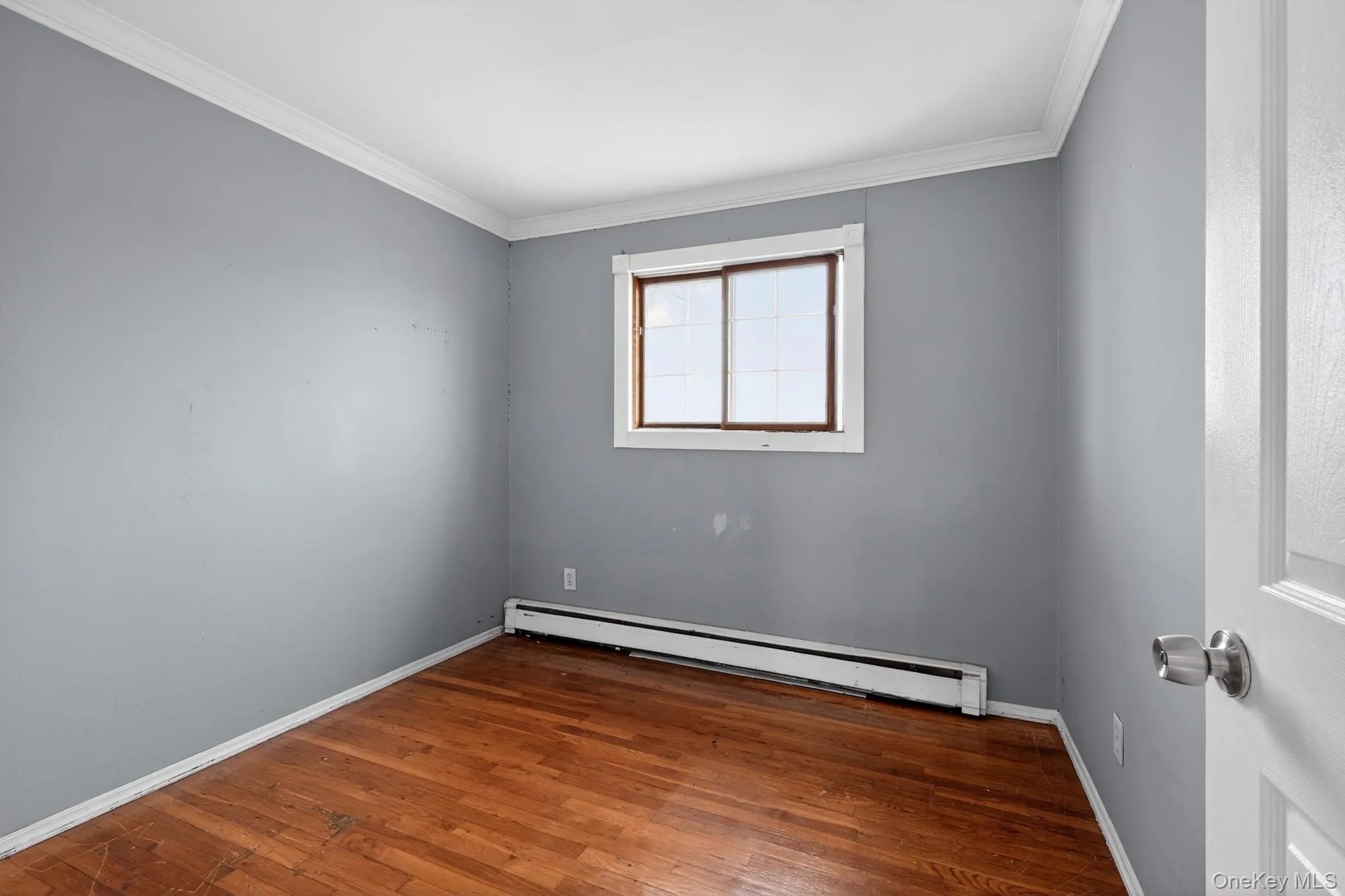 138 Spring Street, Oyster Bay, NY, 6 Bedrooms Bedrooms, 12 Rooms Rooms,3 BathroomsBathrooms,Residential,For Rent,Spring,0,1005581 138 Spring Street, Oyster Bay, NY, 6 Bedrooms Bedrooms, 12 Rooms Rooms,3 BathroomsBathrooms,Residential,For Rent,Spring,0,1005581