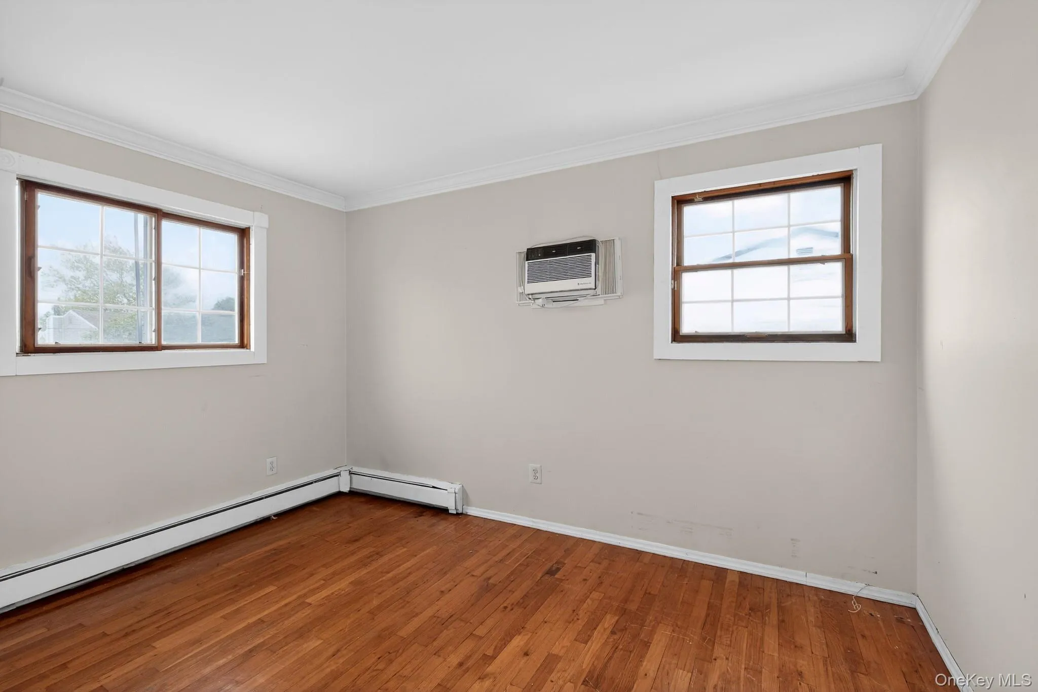 138 Spring Street, Oyster Bay, NY, 6 Bedrooms Bedrooms, 12 Rooms Rooms,3 BathroomsBathrooms,Residential,For Rent,Spring,0,1005581 138 Spring Street, Oyster Bay, NY, 6 Bedrooms Bedrooms, 12 Rooms Rooms,3 BathroomsBathrooms,Residential,For Rent,Spring,0,1005581