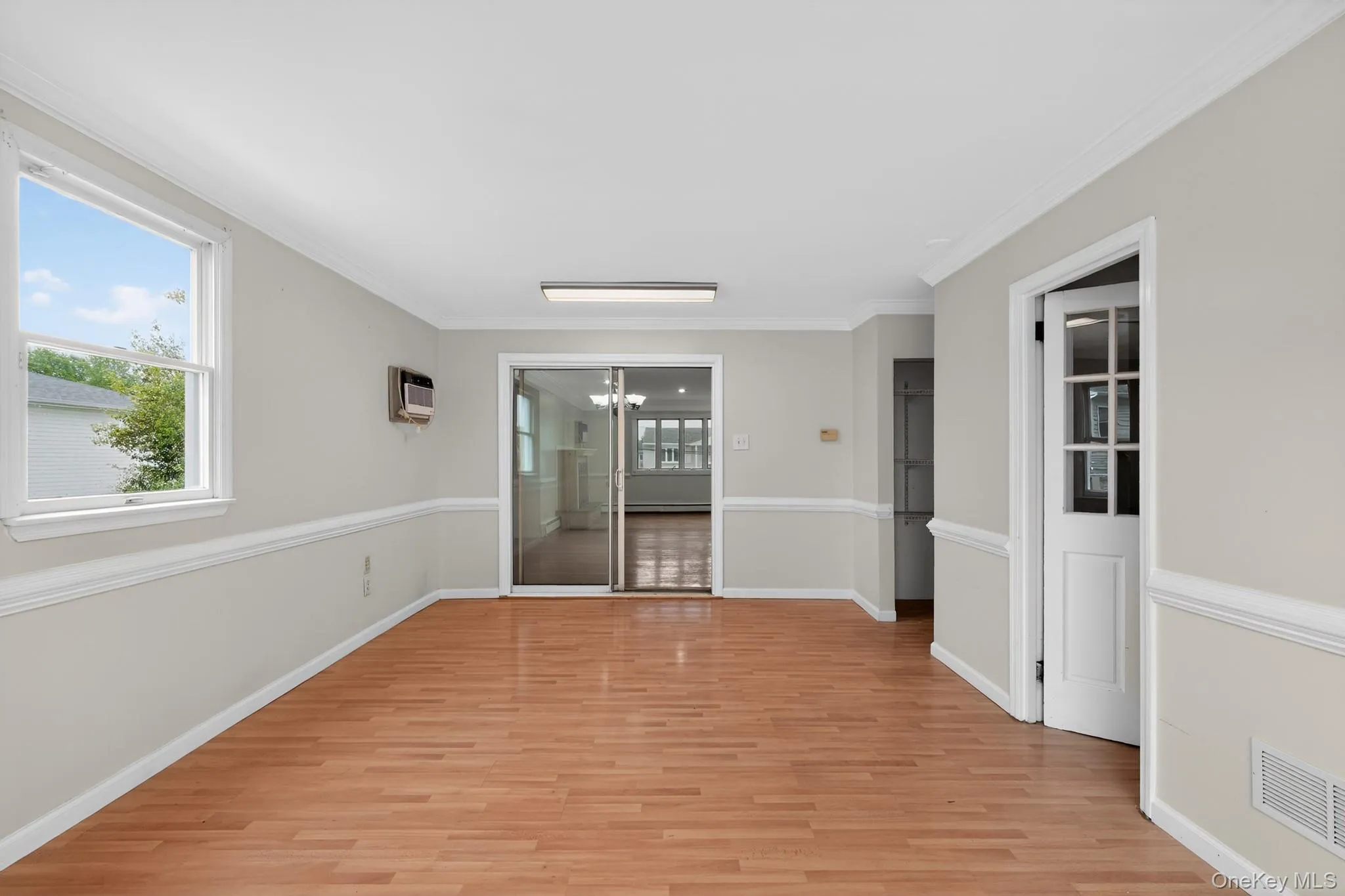 138 Spring Street, Oyster Bay, NY, 6 Bedrooms Bedrooms, 12 Rooms Rooms,3 BathroomsBathrooms,Residential,For Rent,Spring,0,1005581 138 Spring Street, Oyster Bay, NY, 6 Bedrooms Bedrooms, 12 Rooms Rooms,3 BathroomsBathrooms,Residential,For Rent,Spring,0,1005581