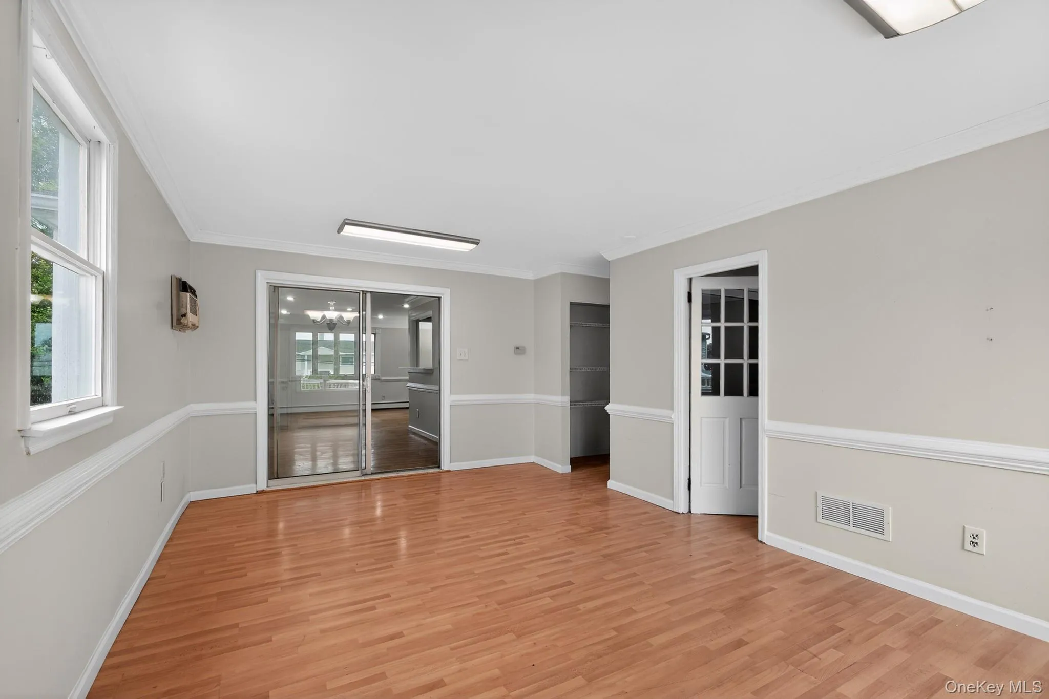 138 Spring Street, Oyster Bay, NY, 6 Bedrooms Bedrooms, 12 Rooms Rooms,3 BathroomsBathrooms,Residential,For Rent,Spring,0,1005581 138 Spring Street, Oyster Bay, NY, 6 Bedrooms Bedrooms, 12 Rooms Rooms,3 BathroomsBathrooms,Residential,For Rent,Spring,0,1005581