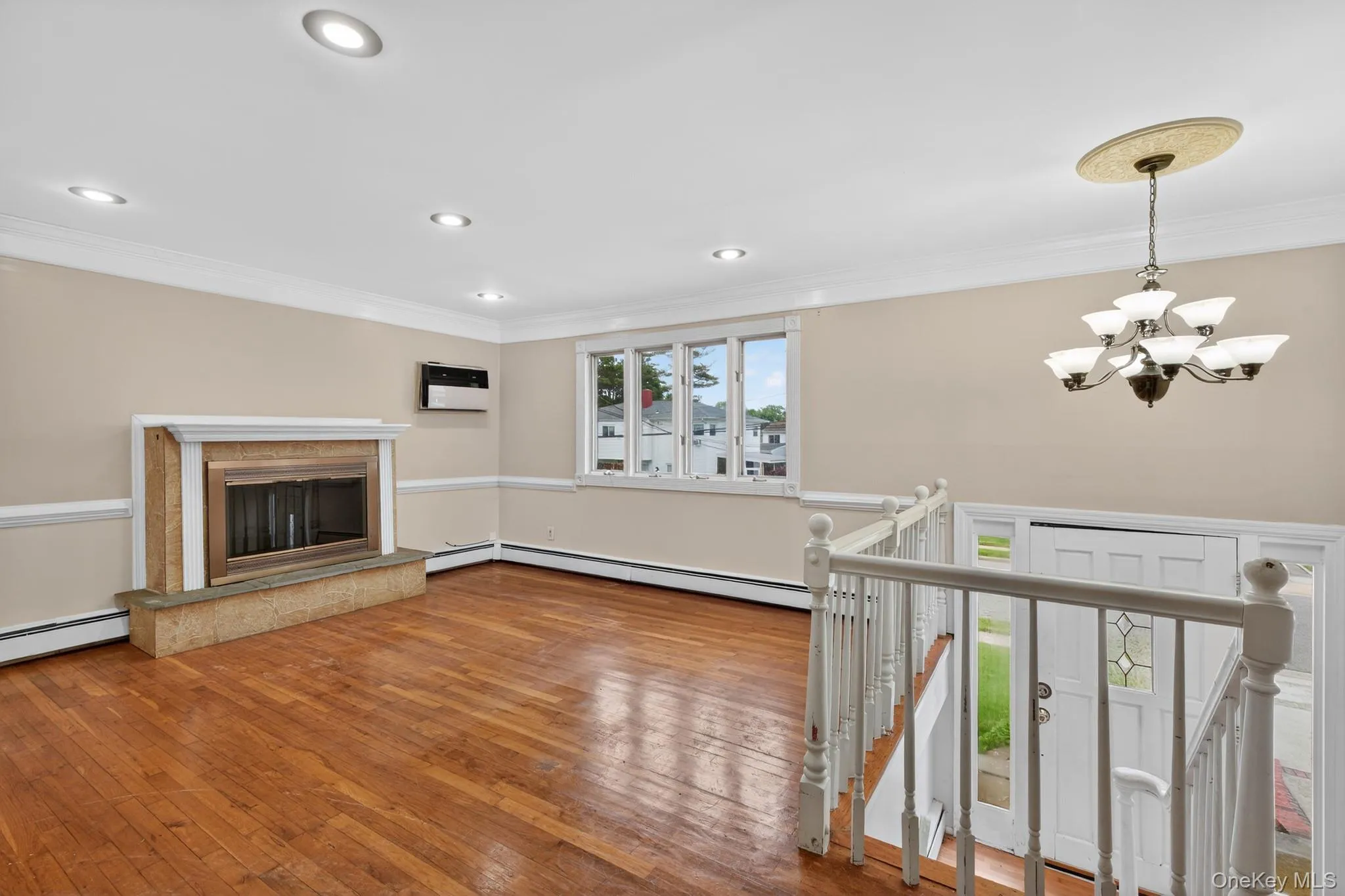 138 Spring Street, Oyster Bay, NY, 6 Bedrooms Bedrooms, 12 Rooms Rooms,3 BathroomsBathrooms,Residential,For Rent,Spring,0,1005581 138 Spring Street, Oyster Bay, NY, 6 Bedrooms Bedrooms, 12 Rooms Rooms,3 BathroomsBathrooms,Residential,For Rent,Spring,0,1005581