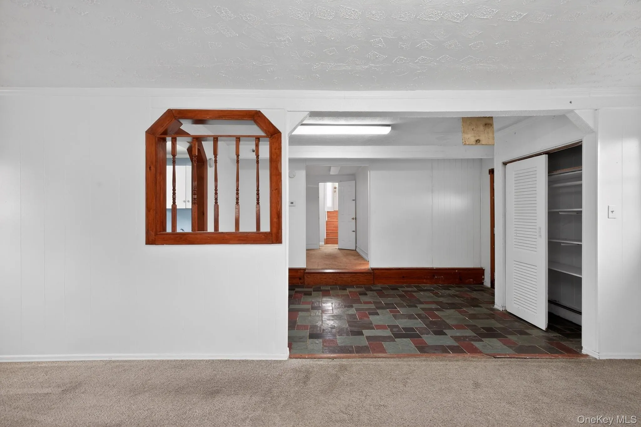 138 Spring Street, Oyster Bay, NY, 6 Bedrooms Bedrooms, 12 Rooms Rooms,3 BathroomsBathrooms,Residential,For Rent,Spring,0,1005581 138 Spring Street, Oyster Bay, NY, 6 Bedrooms Bedrooms, 12 Rooms Rooms,3 BathroomsBathrooms,Residential,For Rent,Spring,0,1005581