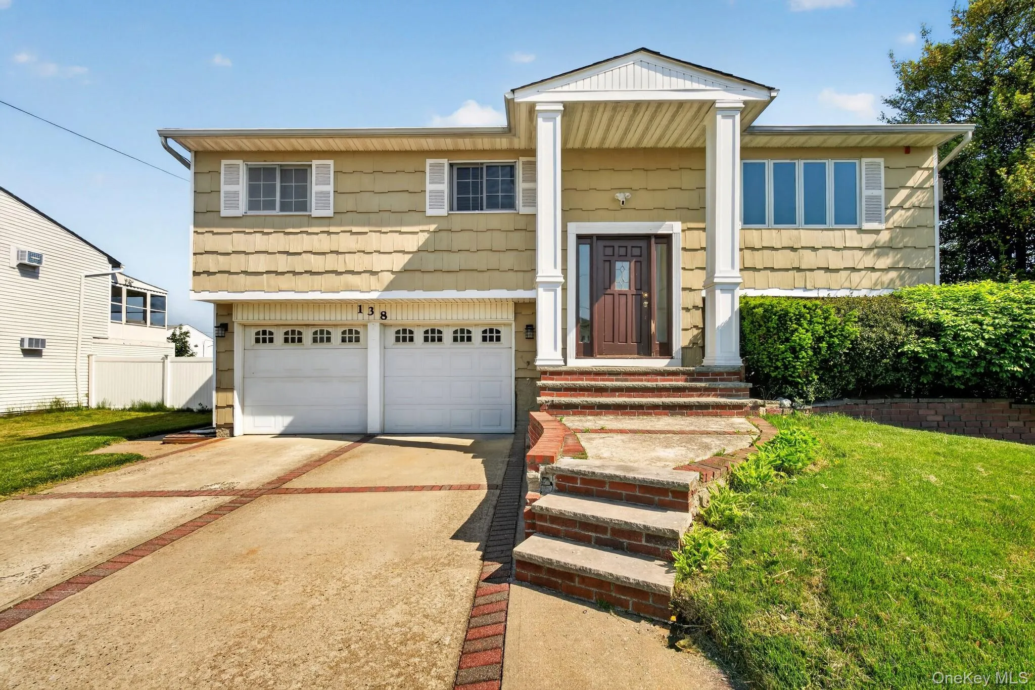 138 Spring Street, Oyster Bay, NY, 6 Bedrooms Bedrooms, 12 Rooms Rooms,3 BathroomsBathrooms,Residential,For Rent,Spring,0,1005581 138 Spring Street, Oyster Bay, NY, 6 Bedrooms Bedrooms, 12 Rooms Rooms,3 BathroomsBathrooms,Residential,For Rent,Spring,0,1005581