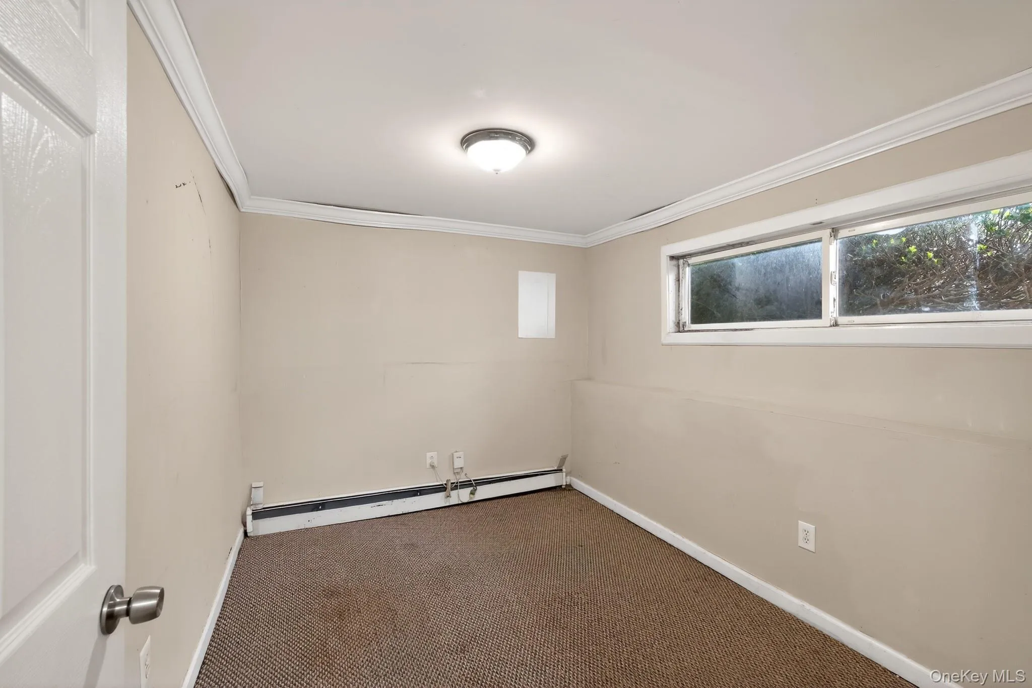 138 Spring Street, Oyster Bay, NY, 6 Bedrooms Bedrooms, 12 Rooms Rooms,3 BathroomsBathrooms,Residential,For Rent,Spring,0,1005581 138 Spring Street, Oyster Bay, NY, 6 Bedrooms Bedrooms, 12 Rooms Rooms,3 BathroomsBathrooms,Residential,For Rent,Spring,0,1005581