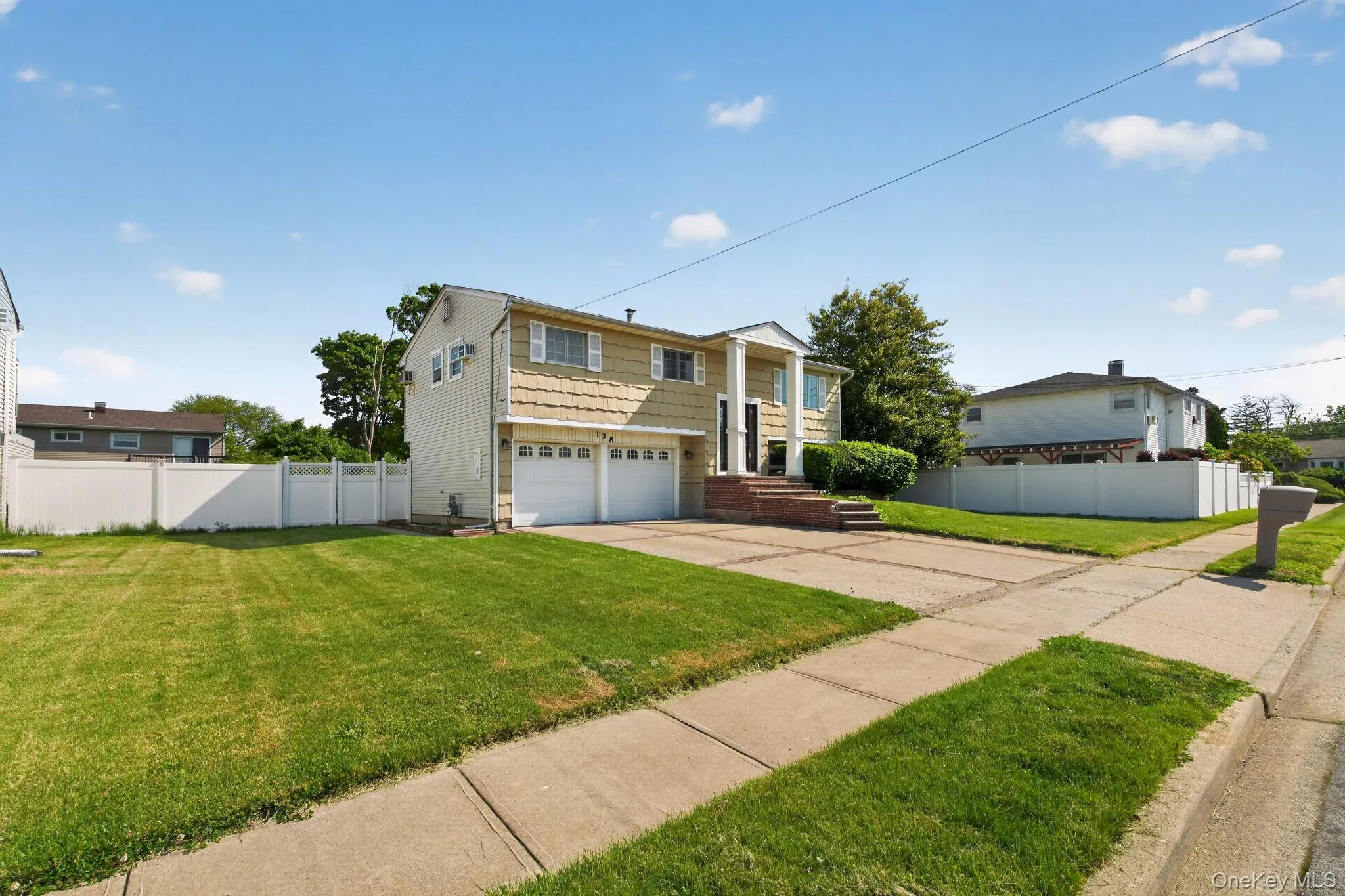138 Spring Street, Oyster Bay, NY, 6 Bedrooms Bedrooms, 12 Rooms Rooms,3 BathroomsBathrooms,Residential,For Rent,Spring,0,1005581 138 Spring Street, Oyster Bay, NY, 6 Bedrooms Bedrooms, 12 Rooms Rooms,3 BathroomsBathrooms,Residential,For Rent,Spring,0,1005581