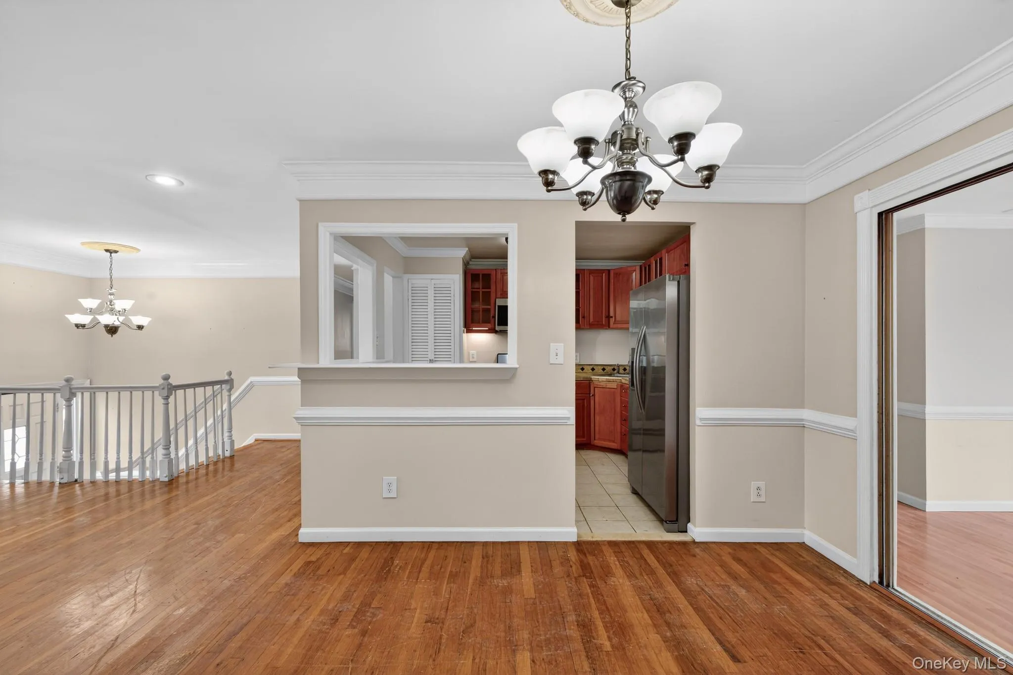 138 Spring Street, Oyster Bay, NY, 6 Bedrooms Bedrooms, 12 Rooms Rooms,3 BathroomsBathrooms,Residential,For Rent,Spring,0,1005581 138 Spring Street, Oyster Bay, NY, 6 Bedrooms Bedrooms, 12 Rooms Rooms,3 BathroomsBathrooms,Residential,For Rent,Spring,0,1005581