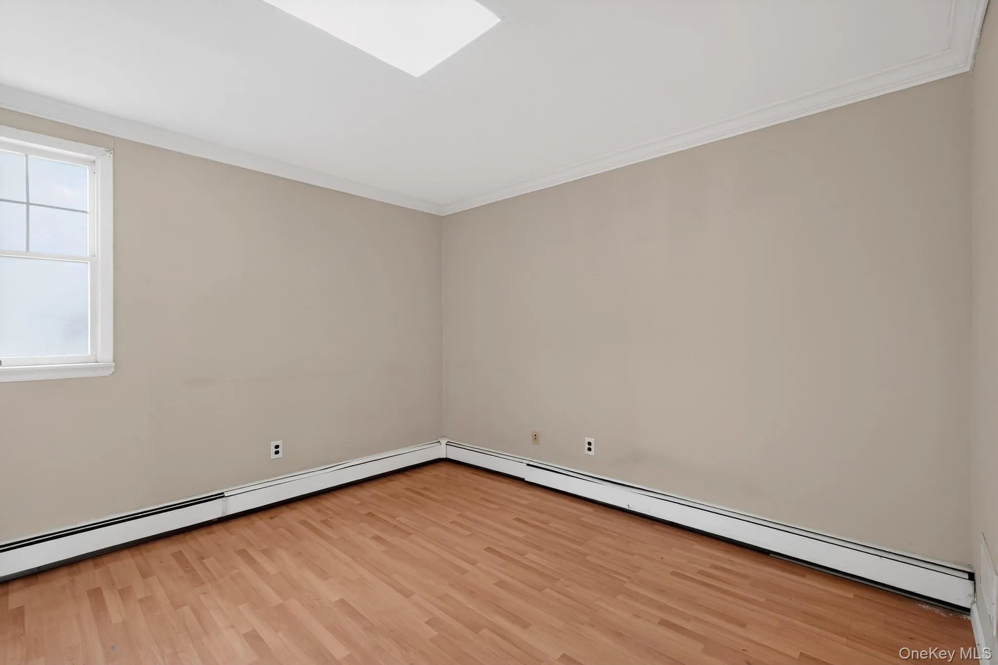 138 Spring Street, Oyster Bay, NY, 6 Bedrooms Bedrooms, 12 Rooms Rooms,3 BathroomsBathrooms,Residential,For Rent,Spring,0,1005581 138 Spring Street, Oyster Bay, NY, 6 Bedrooms Bedrooms, 12 Rooms Rooms,3 BathroomsBathrooms,Residential,For Rent,Spring,0,1005581