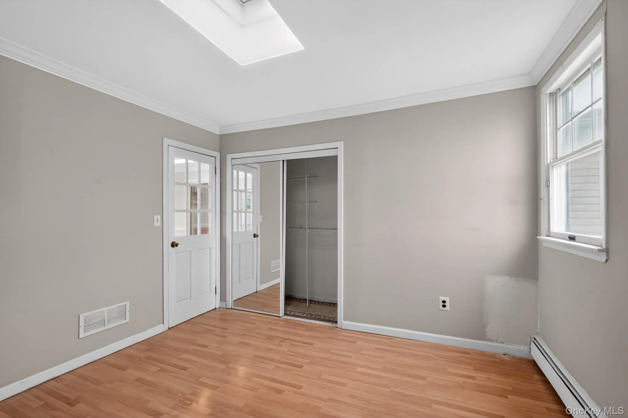 138 Spring Street, Oyster Bay, NY, 6 Bedrooms Bedrooms, 12 Rooms Rooms,3 BathroomsBathrooms,Residential,For Rent,Spring,0,1005581 138 Spring Street, Oyster Bay, NY, 6 Bedrooms Bedrooms, 12 Rooms Rooms,3 BathroomsBathrooms,Residential,For Rent,Spring,0,1005581