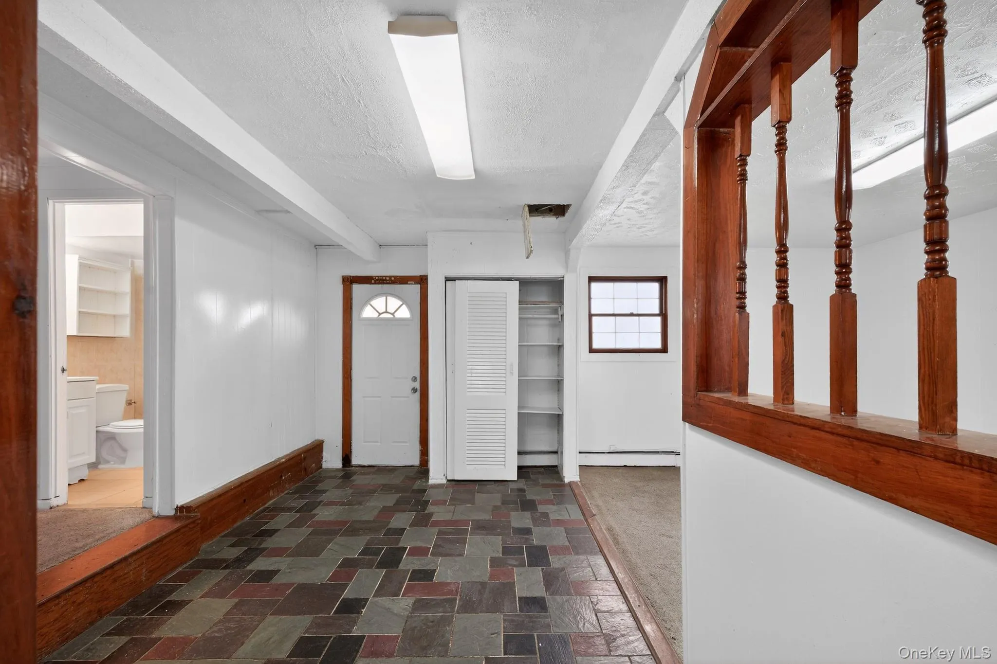 138 Spring Street, Oyster Bay, NY, 6 Bedrooms Bedrooms, 12 Rooms Rooms,3 BathroomsBathrooms,Residential,For Rent,Spring,0,1005581 138 Spring Street, Oyster Bay, NY, 6 Bedrooms Bedrooms, 12 Rooms Rooms,3 BathroomsBathrooms,Residential,For Rent,Spring,0,1005581