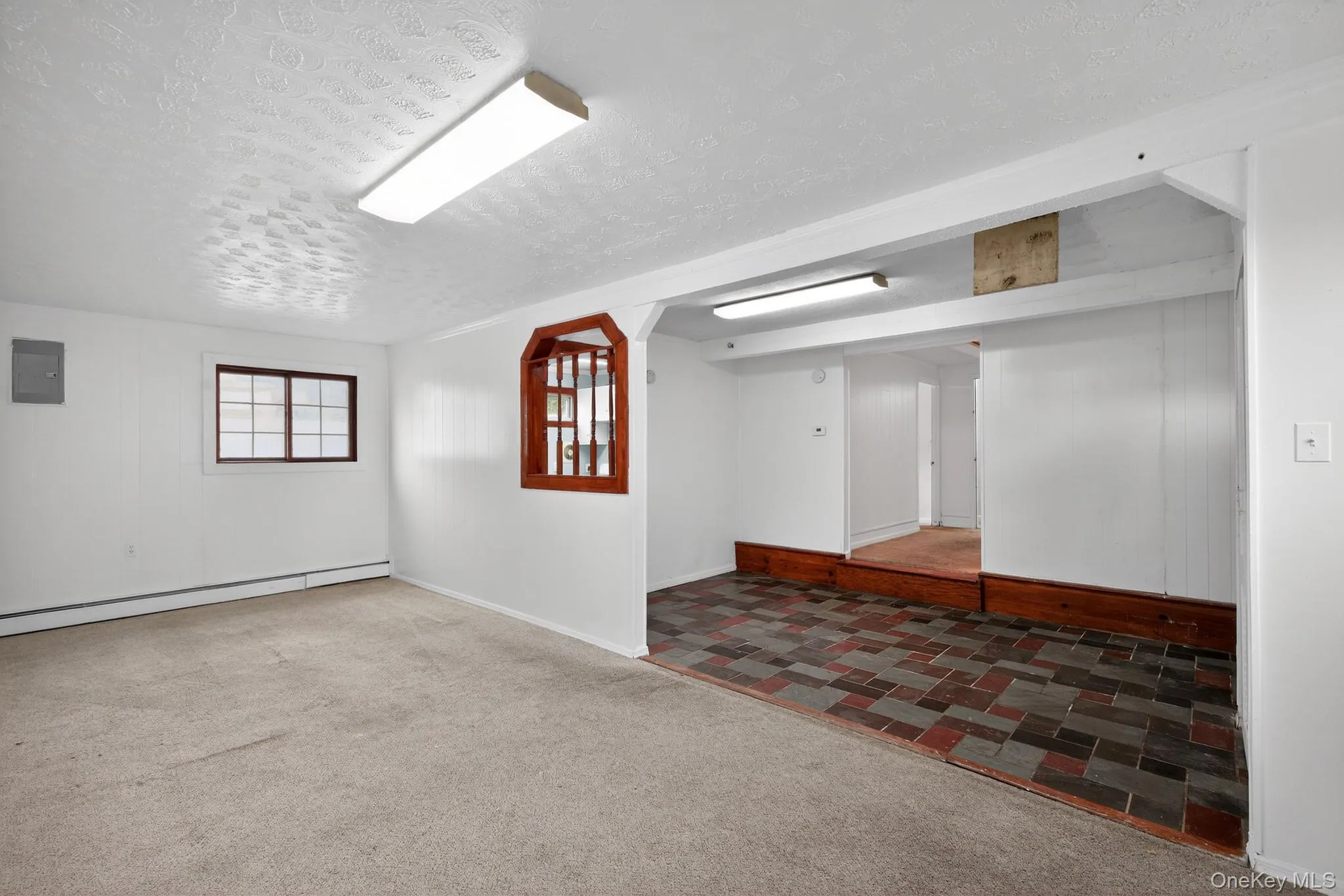 138 Spring Street, Oyster Bay, NY, 6 Bedrooms Bedrooms, 12 Rooms Rooms,3 BathroomsBathrooms,Residential,For Rent,Spring,0,1005581 138 Spring Street, Oyster Bay, NY, 6 Bedrooms Bedrooms, 12 Rooms Rooms,3 BathroomsBathrooms,Residential,For Rent,Spring,0,1005581