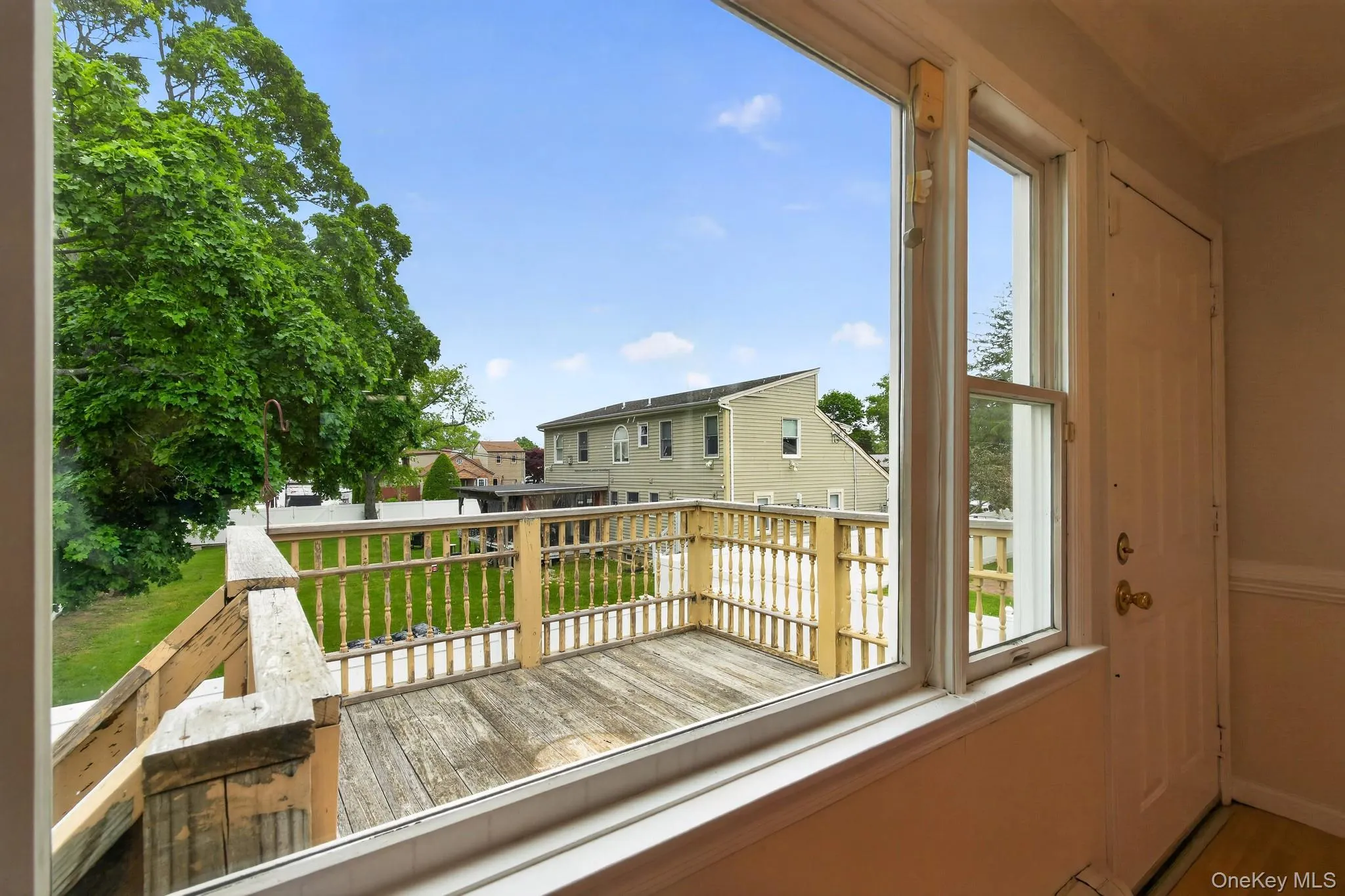 138 Spring Street, Oyster Bay, NY, 6 Bedrooms Bedrooms, 12 Rooms Rooms,3 BathroomsBathrooms,Residential,For Rent,Spring,0,1005581 138 Spring Street, Oyster Bay, NY, 6 Bedrooms Bedrooms, 12 Rooms Rooms,3 BathroomsBathrooms,Residential,For Rent,Spring,0,1005581