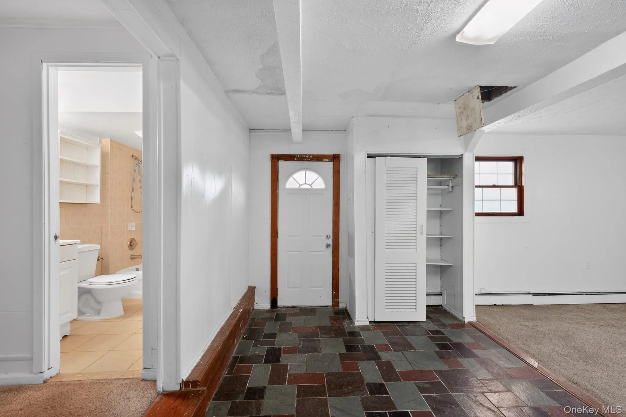 138 Spring Street, Oyster Bay, NY, 6 Bedrooms Bedrooms, 12 Rooms Rooms,3 BathroomsBathrooms,Residential,For Rent,Spring,0,1005581 138 Spring Street, Oyster Bay, NY, 6 Bedrooms Bedrooms, 12 Rooms Rooms,3 BathroomsBathrooms,Residential,For Rent,Spring,0,1005581