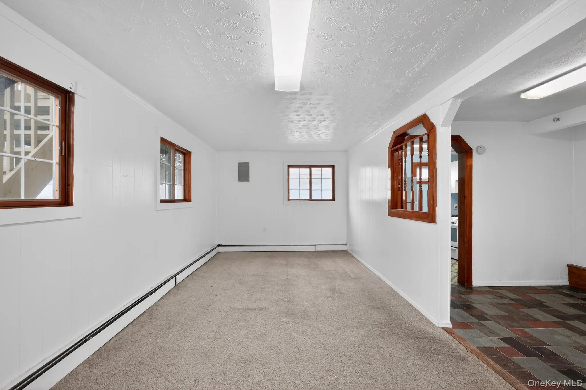 138 Spring Street, Oyster Bay, NY, 6 Bedrooms Bedrooms, 12 Rooms Rooms,3 BathroomsBathrooms,Residential,For Rent,Spring,0,1005581 138 Spring Street, Oyster Bay, NY, 6 Bedrooms Bedrooms, 12 Rooms Rooms,3 BathroomsBathrooms,Residential,For Rent,Spring,0,1005581