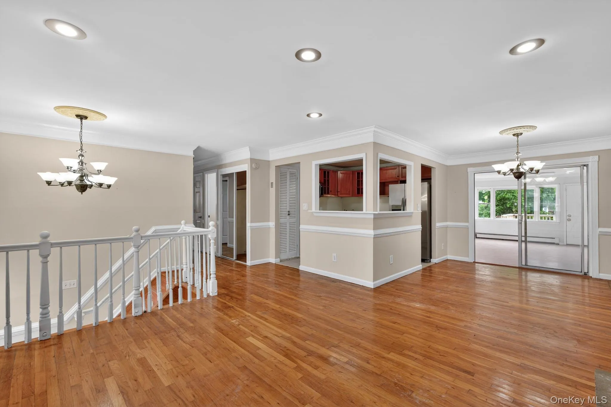 138 Spring Street, Oyster Bay, NY, 6 Bedrooms Bedrooms, 12 Rooms Rooms,3 BathroomsBathrooms,Residential,For Rent,Spring,0,1005581 138 Spring Street, Oyster Bay, NY, 6 Bedrooms Bedrooms, 12 Rooms Rooms,3 BathroomsBathrooms,Residential,For Rent,Spring,0,1005581