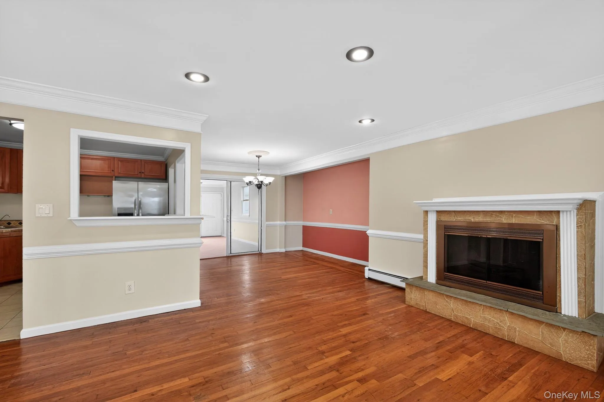 138 Spring Street, Oyster Bay, NY, 6 Bedrooms Bedrooms, 12 Rooms Rooms,3 BathroomsBathrooms,Residential,For Rent,Spring,0,1005581 138 Spring Street, Oyster Bay, NY, 6 Bedrooms Bedrooms, 12 Rooms Rooms,3 BathroomsBathrooms,Residential,For Rent,Spring,0,1005581