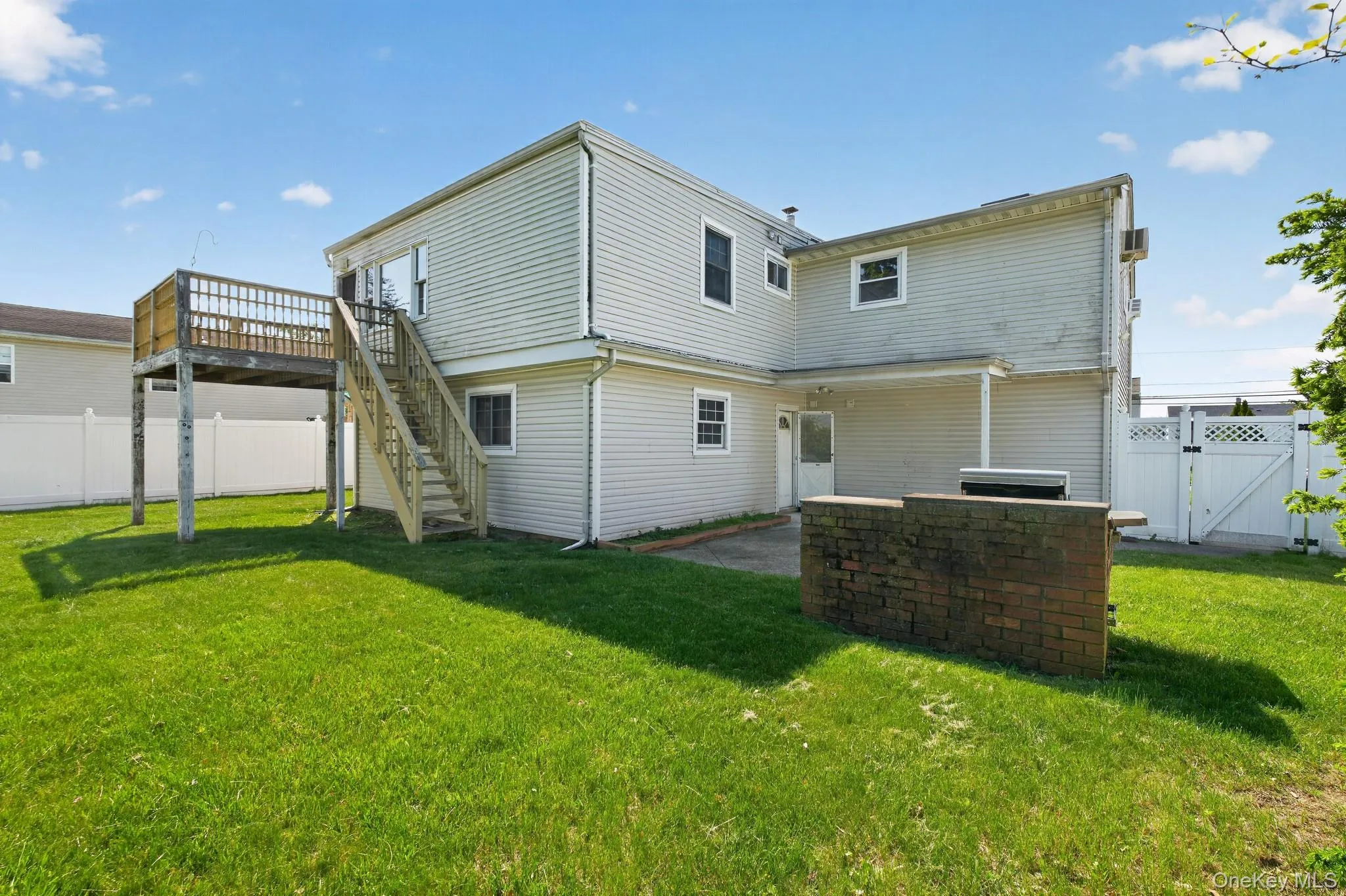 138 Spring Street, Oyster Bay, NY, 6 Bedrooms Bedrooms, 12 Rooms Rooms,3 BathroomsBathrooms,Residential,For Rent,Spring,0,1005581 138 Spring Street, Oyster Bay, NY, 6 Bedrooms Bedrooms, 12 Rooms Rooms,3 BathroomsBathrooms,Residential,For Rent,Spring,0,1005581