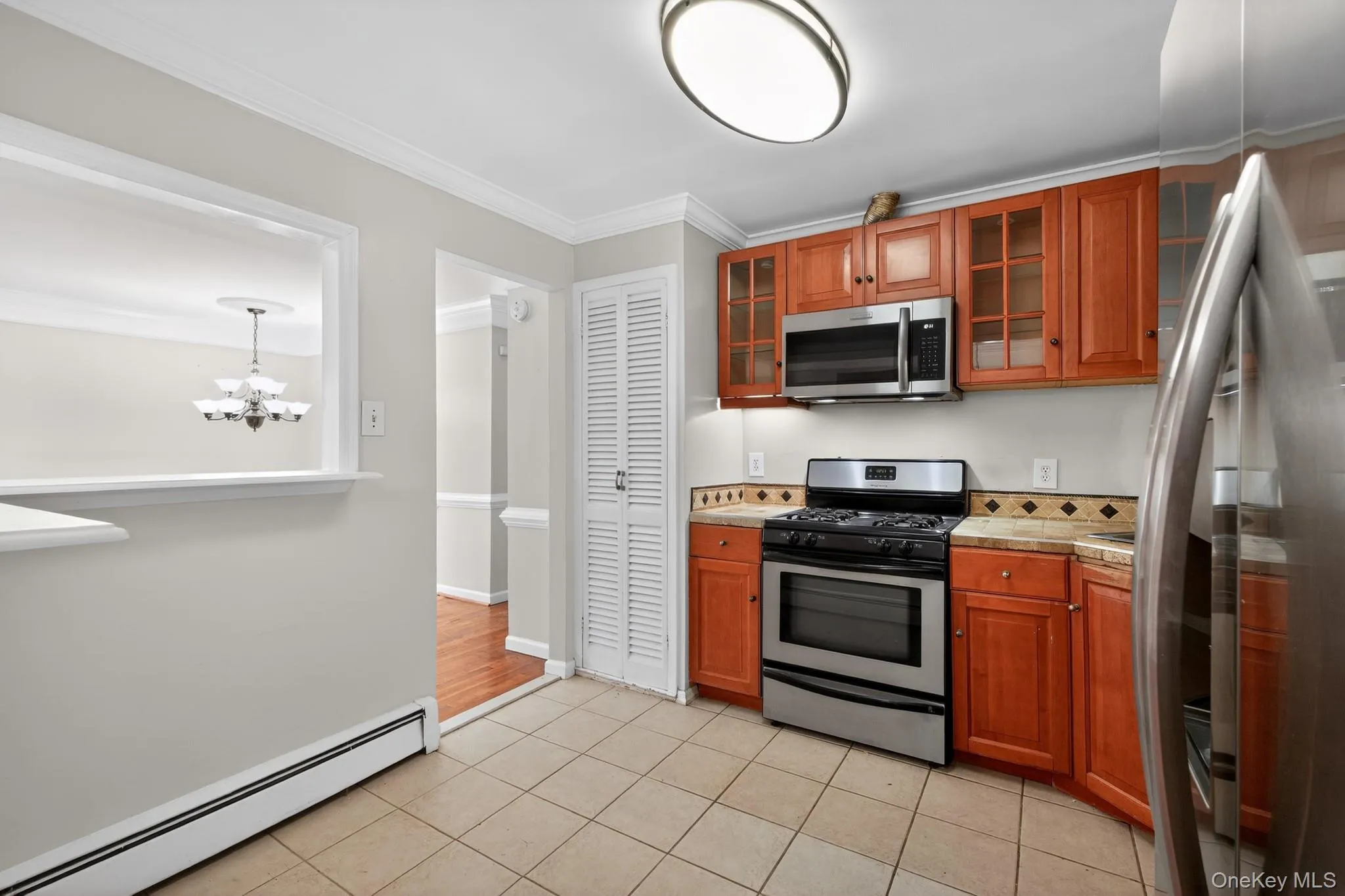 138 Spring Street, Oyster Bay, NY, 6 Bedrooms Bedrooms, 12 Rooms Rooms,3 BathroomsBathrooms,Residential,For Rent,Spring,0,1005581 138 Spring Street, Oyster Bay, NY, 6 Bedrooms Bedrooms, 12 Rooms Rooms,3 BathroomsBathrooms,Residential,For Rent,Spring,0,1005581