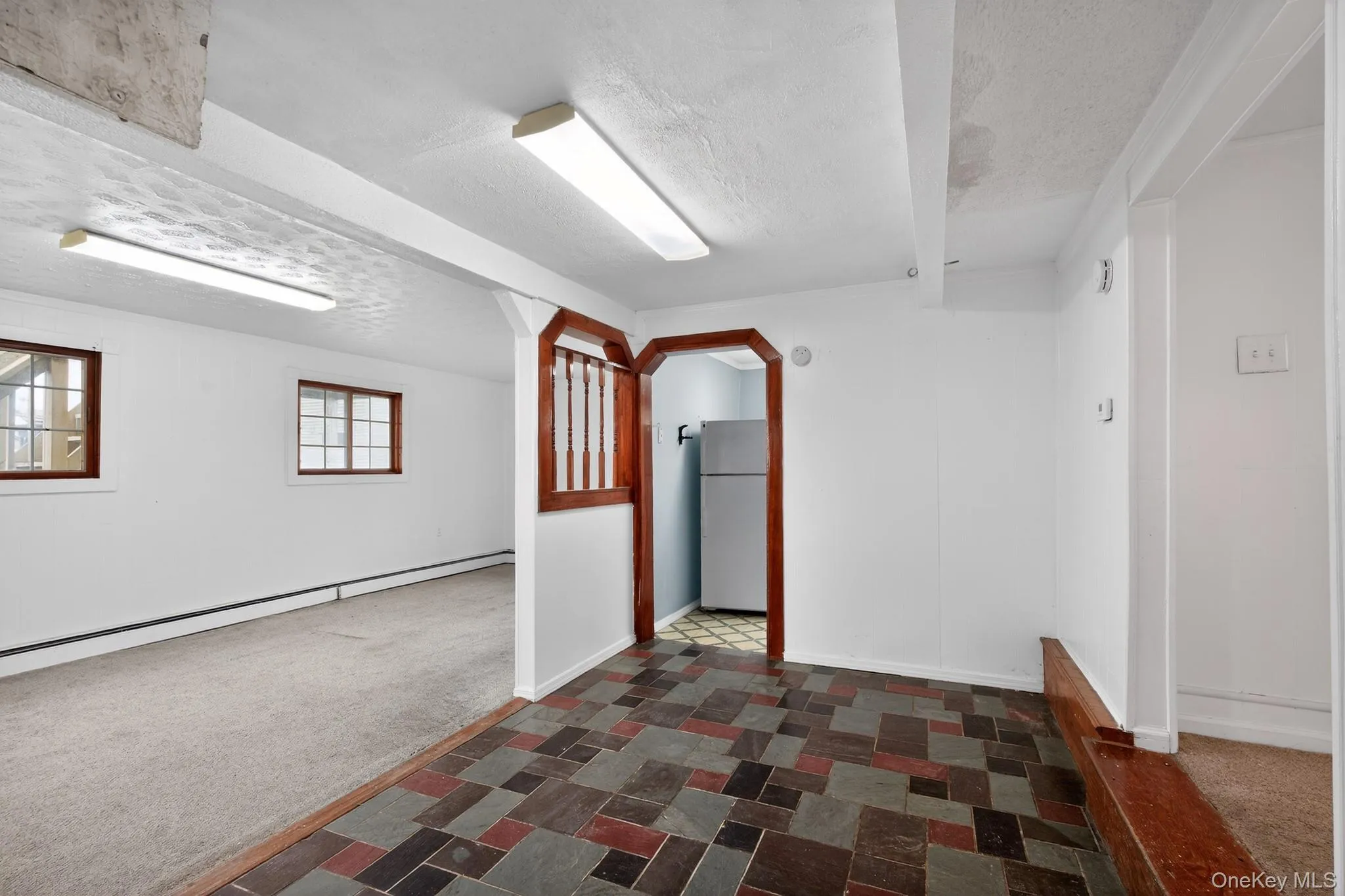 138 Spring Street, Oyster Bay, NY, 6 Bedrooms Bedrooms, 12 Rooms Rooms,3 BathroomsBathrooms,Residential,For Rent,Spring,0,1005581 138 Spring Street, Oyster Bay, NY, 6 Bedrooms Bedrooms, 12 Rooms Rooms,3 BathroomsBathrooms,Residential,For Rent,Spring,0,1005581