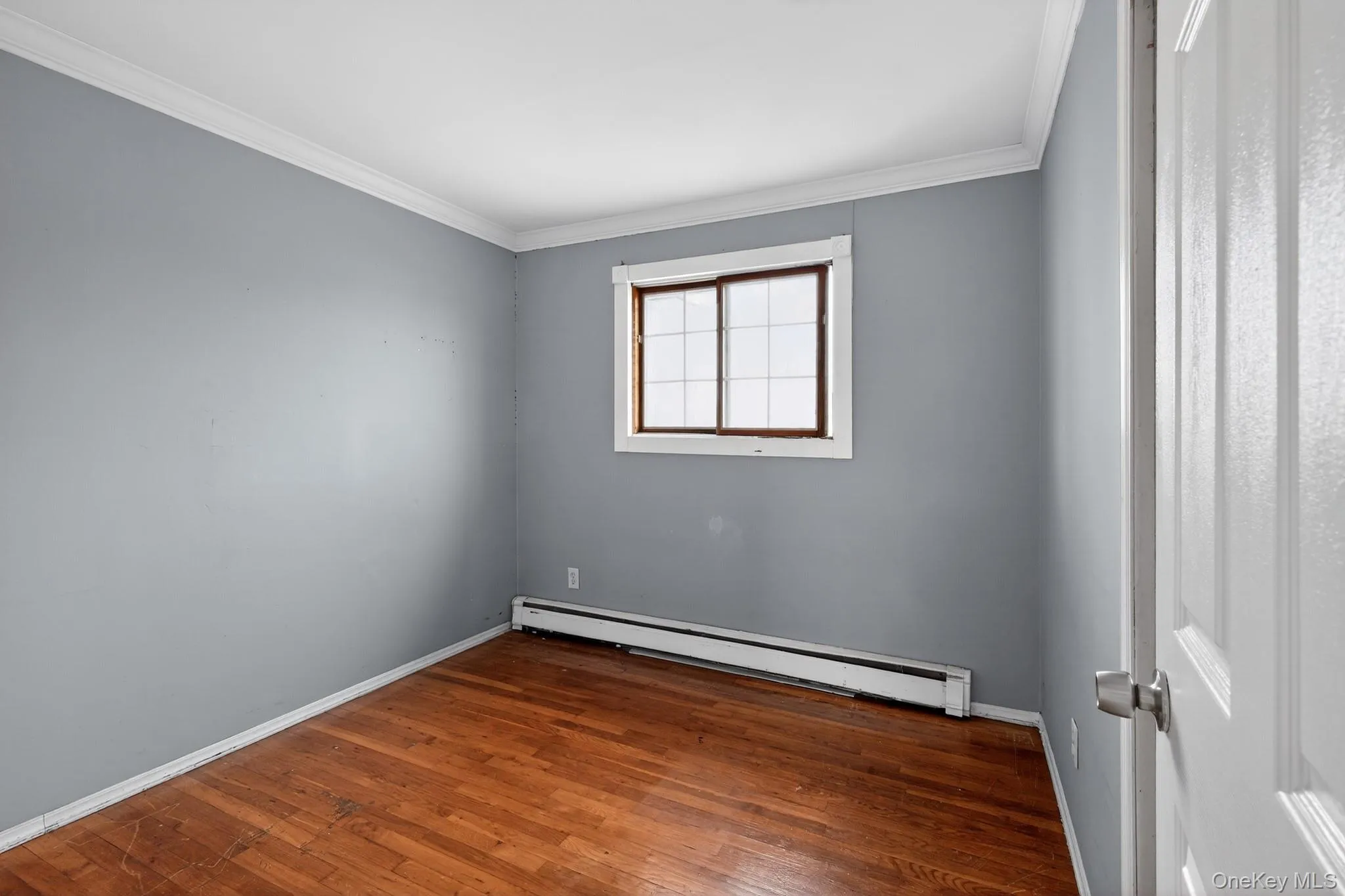 138 Spring Street, Oyster Bay, NY, 6 Bedrooms Bedrooms, 12 Rooms Rooms,3 BathroomsBathrooms,Residential,For Rent,Spring,0,1005581 138 Spring Street, Oyster Bay, NY, 6 Bedrooms Bedrooms, 12 Rooms Rooms,3 BathroomsBathrooms,Residential,For Rent,Spring,0,1005581