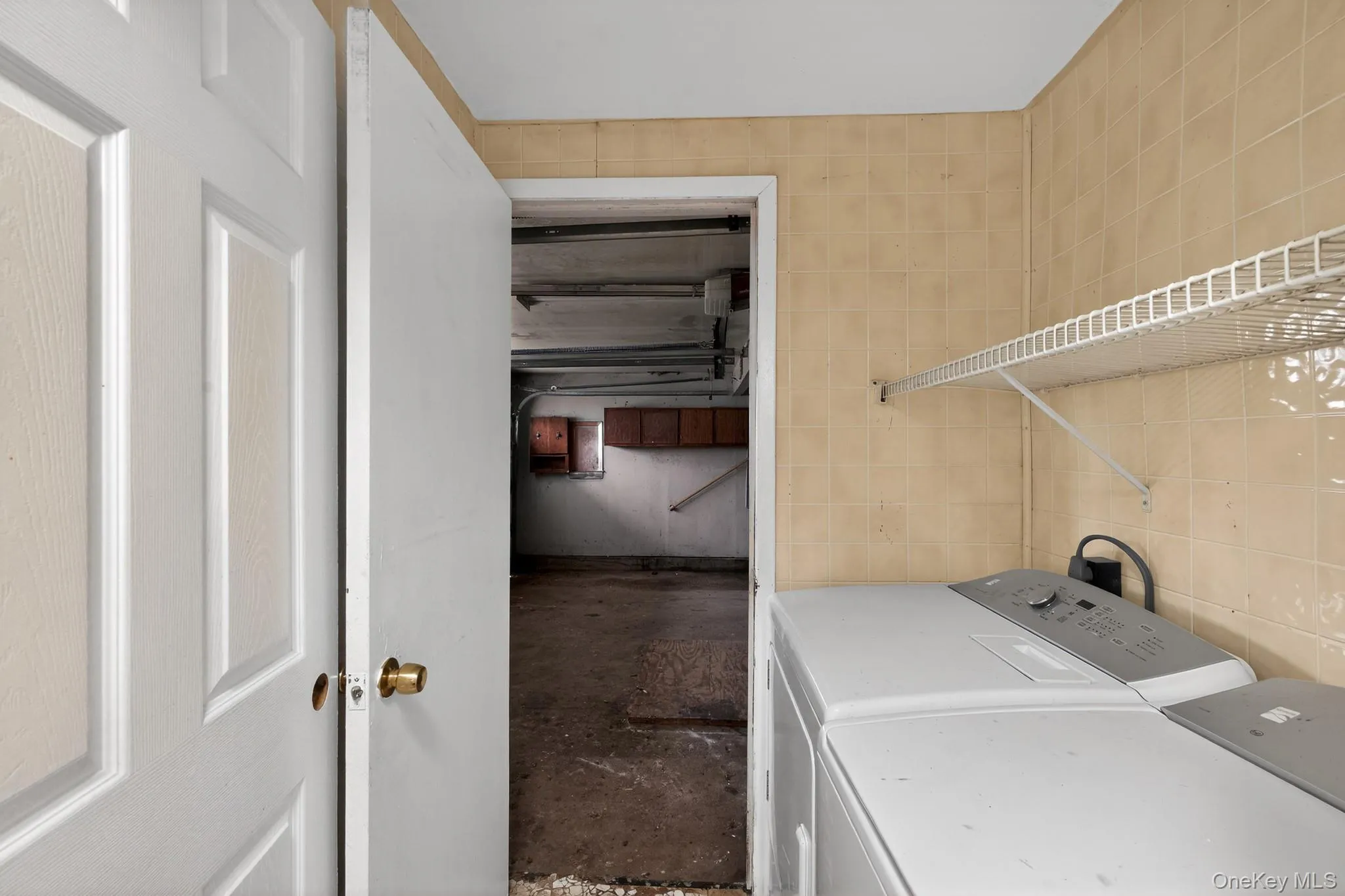 138 Spring Street, Oyster Bay, NY, 6 Bedrooms Bedrooms, 12 Rooms Rooms,3 BathroomsBathrooms,Residential,For Rent,Spring,0,1005581 138 Spring Street, Oyster Bay, NY, 6 Bedrooms Bedrooms, 12 Rooms Rooms,3 BathroomsBathrooms,Residential,For Rent,Spring,0,1005581