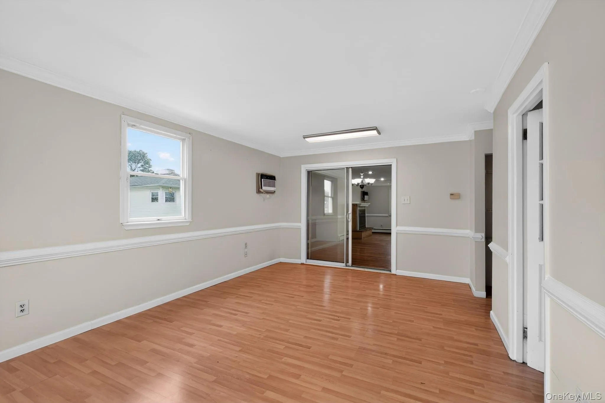 138 Spring Street, Oyster Bay, NY, 6 Bedrooms Bedrooms, 12 Rooms Rooms,3 BathroomsBathrooms,Residential,For Rent,Spring,0,1005581 138 Spring Street, Oyster Bay, NY, 6 Bedrooms Bedrooms, 12 Rooms Rooms,3 BathroomsBathrooms,Residential,For Rent,Spring,0,1005581