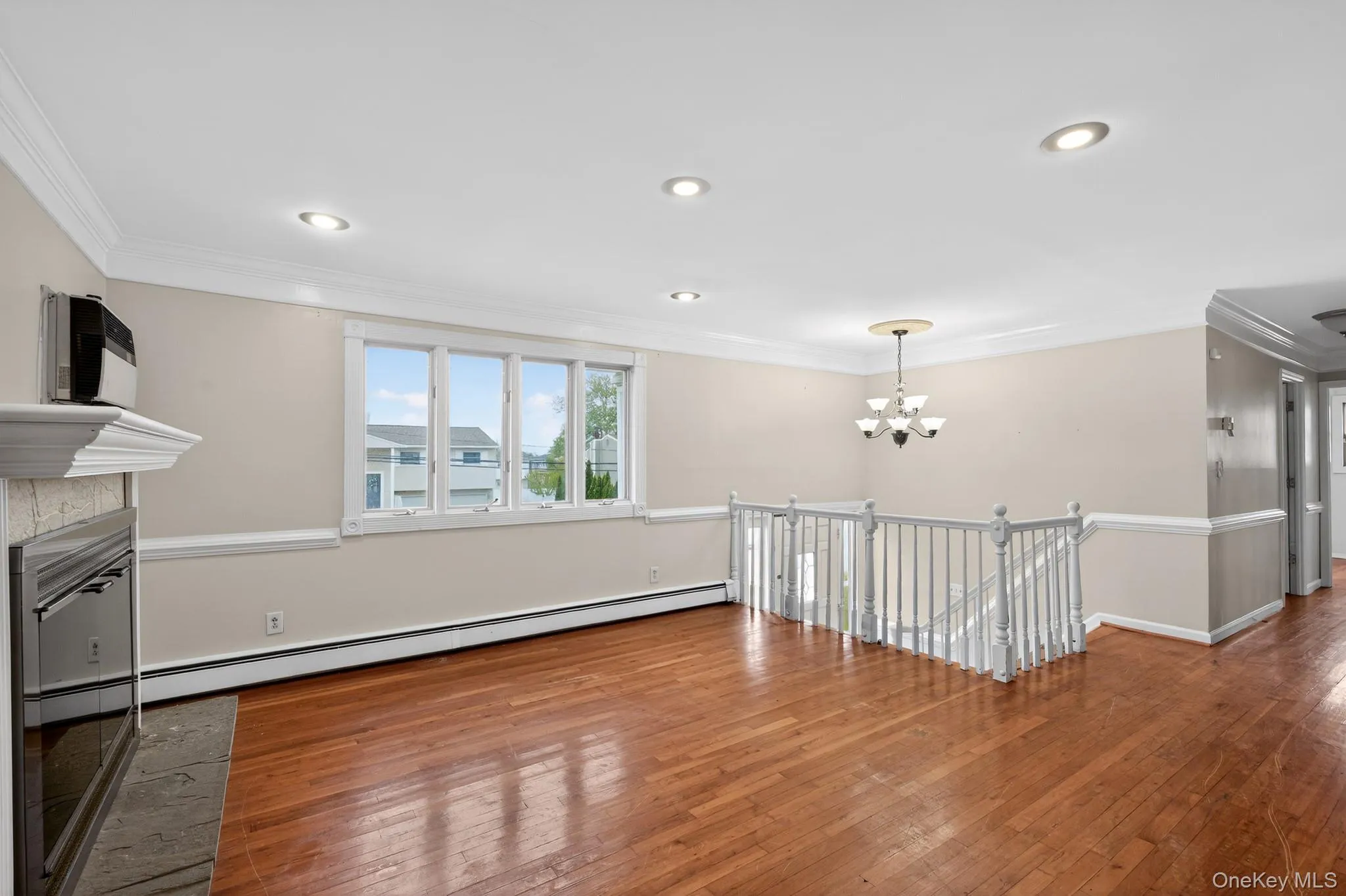 138 Spring Street, Oyster Bay, NY, 6 Bedrooms Bedrooms, 12 Rooms Rooms,3 BathroomsBathrooms,Residential,For Rent,Spring,0,1005581 138 Spring Street, Oyster Bay, NY, 6 Bedrooms Bedrooms, 12 Rooms Rooms,3 BathroomsBathrooms,Residential,For Rent,Spring,0,1005581