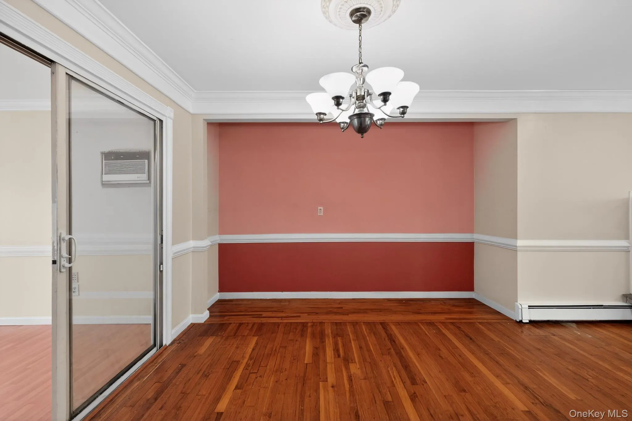 138 Spring Street, Oyster Bay, NY, 6 Bedrooms Bedrooms, 12 Rooms Rooms,3 BathroomsBathrooms,Residential,For Rent,Spring,0,1005581 138 Spring Street, Oyster Bay, NY, 6 Bedrooms Bedrooms, 12 Rooms Rooms,3 BathroomsBathrooms,Residential,For Rent,Spring,0,1005581