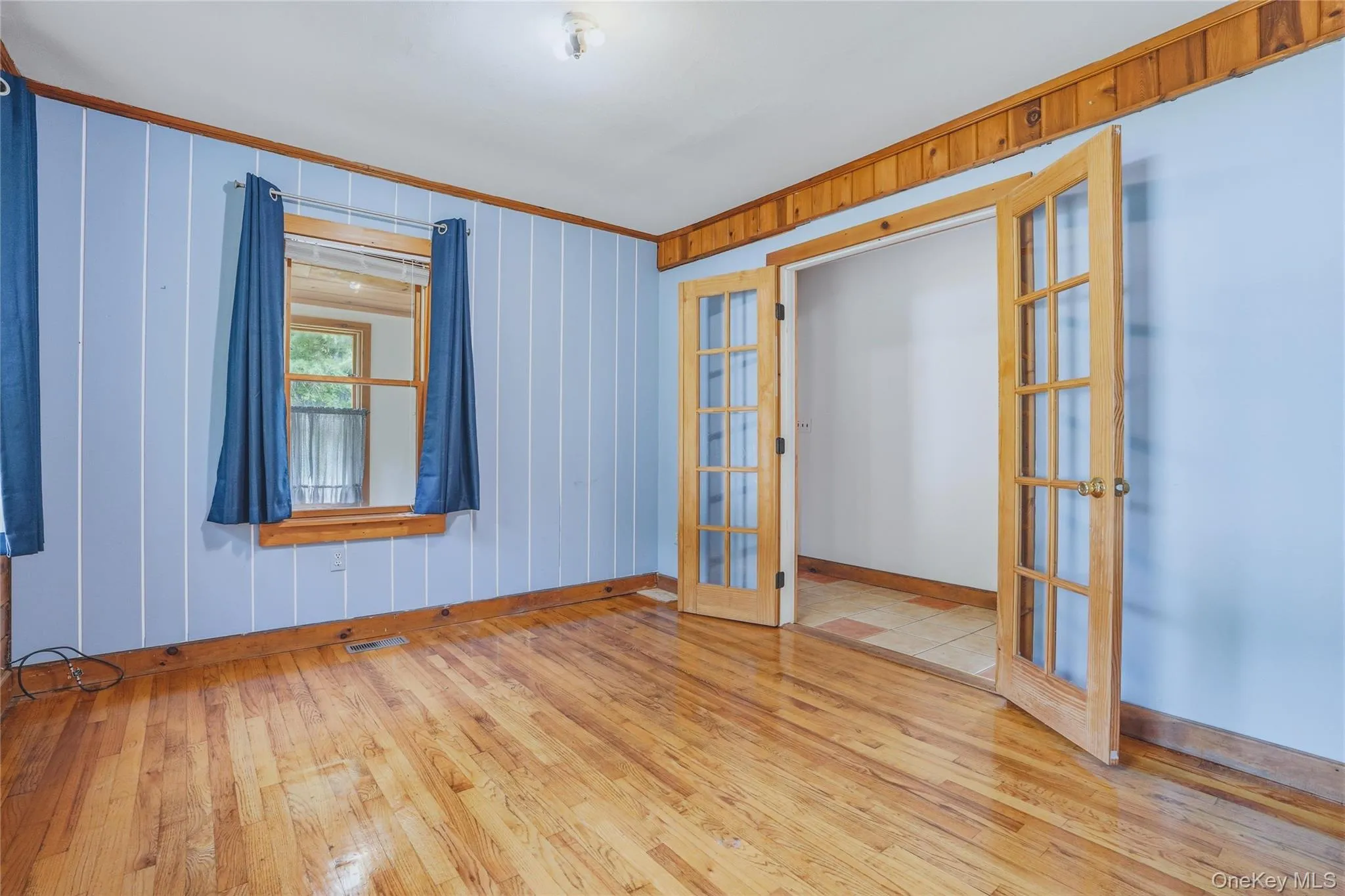 755 Glasco Turnpike, Saugerties, NY, 3 Bedrooms Bedrooms, 4 Rooms Rooms,1 BathroomBathrooms,Residential,For Rent,Glasco,0,1005584 755 Glasco Turnpike, Saugerties, NY, 3 Bedrooms Bedrooms, 4 Rooms Rooms,1 BathroomBathrooms,Residential,For Rent,Glasco,0,1005584