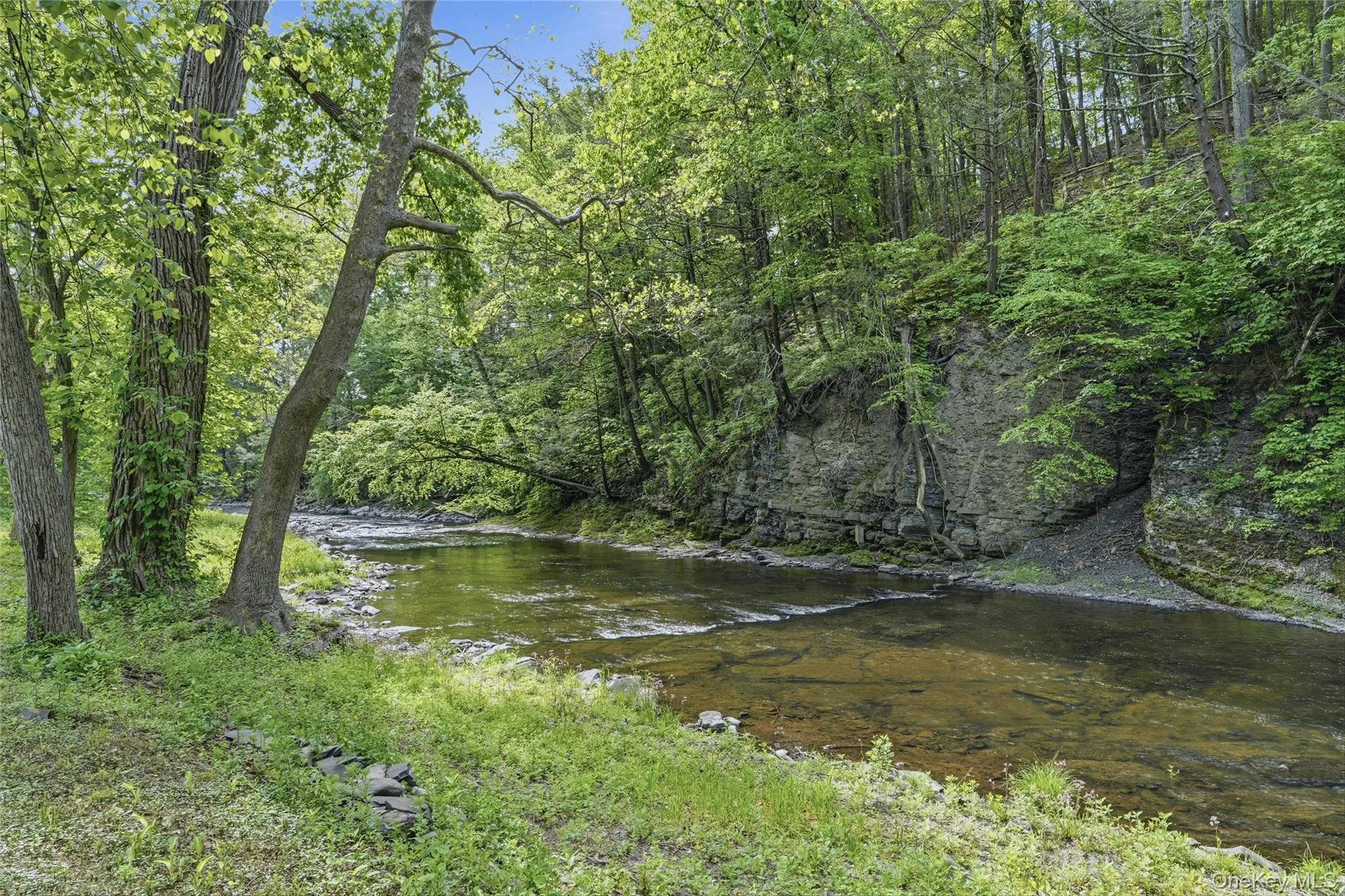 755 Glasco Turnpike, Saugerties, NY, 3 Bedrooms Bedrooms, 4 Rooms Rooms,1 BathroomBathrooms,Residential,For Rent,Glasco,0,1005584 755 Glasco Turnpike, Saugerties, NY, 3 Bedrooms Bedrooms, 4 Rooms Rooms,1 BathroomBathrooms,Residential,For Rent,Glasco,0,1005584
