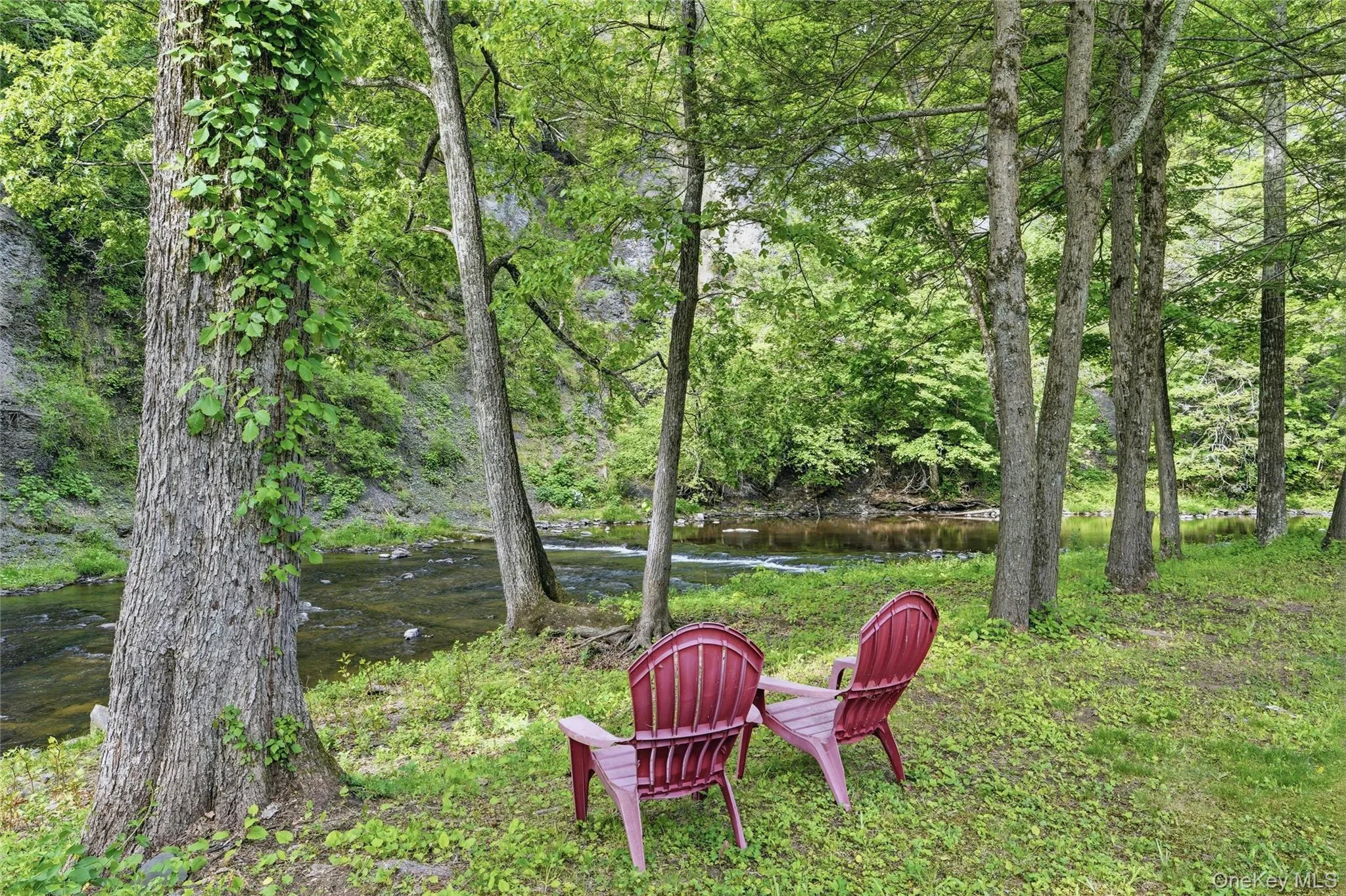 755 Glasco Turnpike, Saugerties, NY, 3 Bedrooms Bedrooms, 4 Rooms Rooms,1 BathroomBathrooms,Residential,For Rent,Glasco,0,1005584 755 Glasco Turnpike, Saugerties, NY, 3 Bedrooms Bedrooms, 4 Rooms Rooms,1 BathroomBathrooms,Residential,For Rent,Glasco,0,1005584