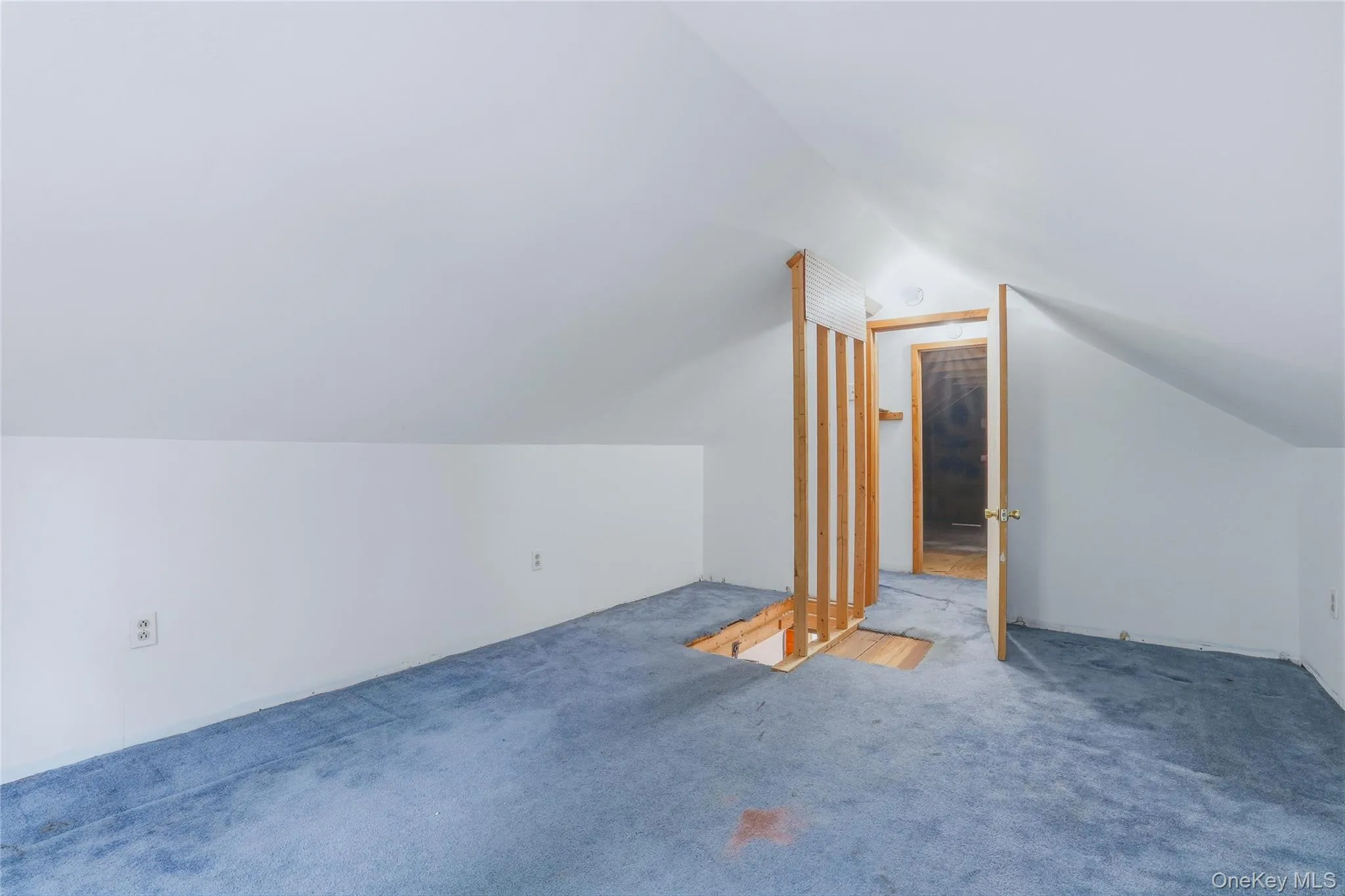 755 Glasco Turnpike, Saugerties, NY, 3 Bedrooms Bedrooms, 4 Rooms Rooms,1 BathroomBathrooms,Residential,For Rent,Glasco,0,1005584 755 Glasco Turnpike, Saugerties, NY, 3 Bedrooms Bedrooms, 4 Rooms Rooms,1 BathroomBathrooms,Residential,For Rent,Glasco,0,1005584