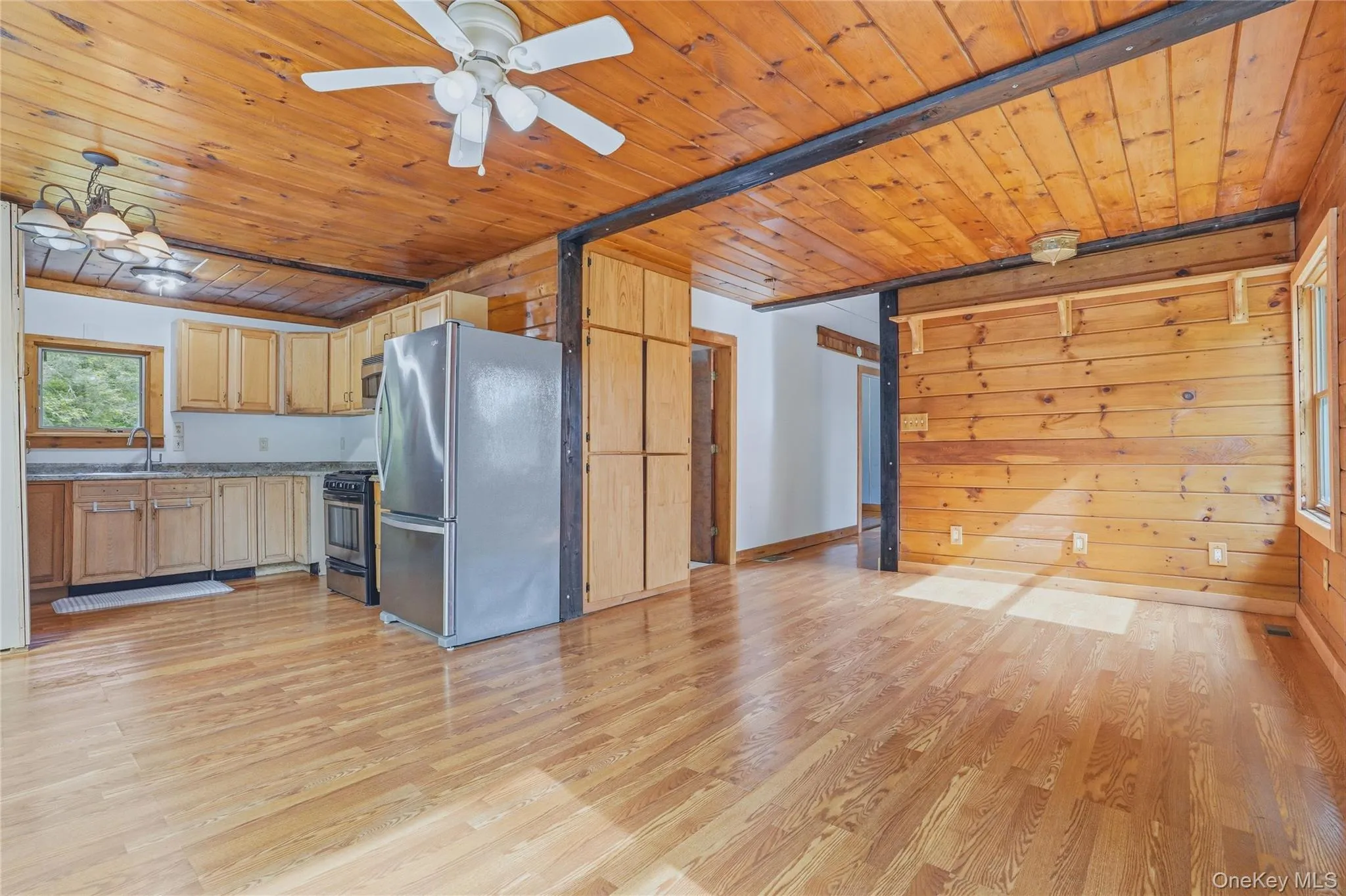 755 Glasco Turnpike, Saugerties, NY, 3 Bedrooms Bedrooms, 4 Rooms Rooms,1 BathroomBathrooms,Residential,For Rent,Glasco,0,1005584 755 Glasco Turnpike, Saugerties, NY, 3 Bedrooms Bedrooms, 4 Rooms Rooms,1 BathroomBathrooms,Residential,For Rent,Glasco,0,1005584