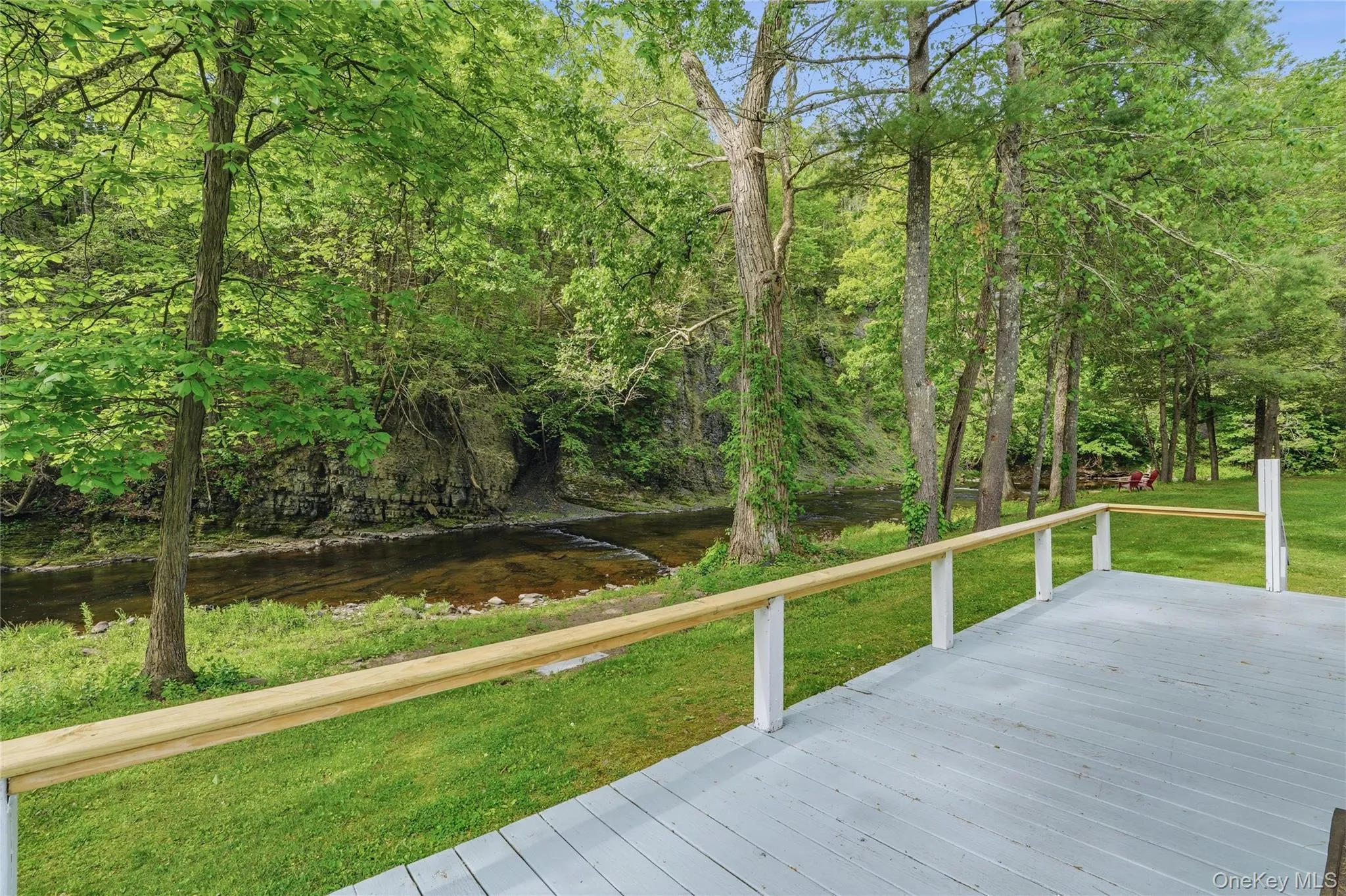 755 Glasco Turnpike, Saugerties, NY, 3 Bedrooms Bedrooms, 4 Rooms Rooms,1 BathroomBathrooms,Residential,For Rent,Glasco,0,1005584 755 Glasco Turnpike, Saugerties, NY, 3 Bedrooms Bedrooms, 4 Rooms Rooms,1 BathroomBathrooms,Residential,For Rent,Glasco,0,1005584