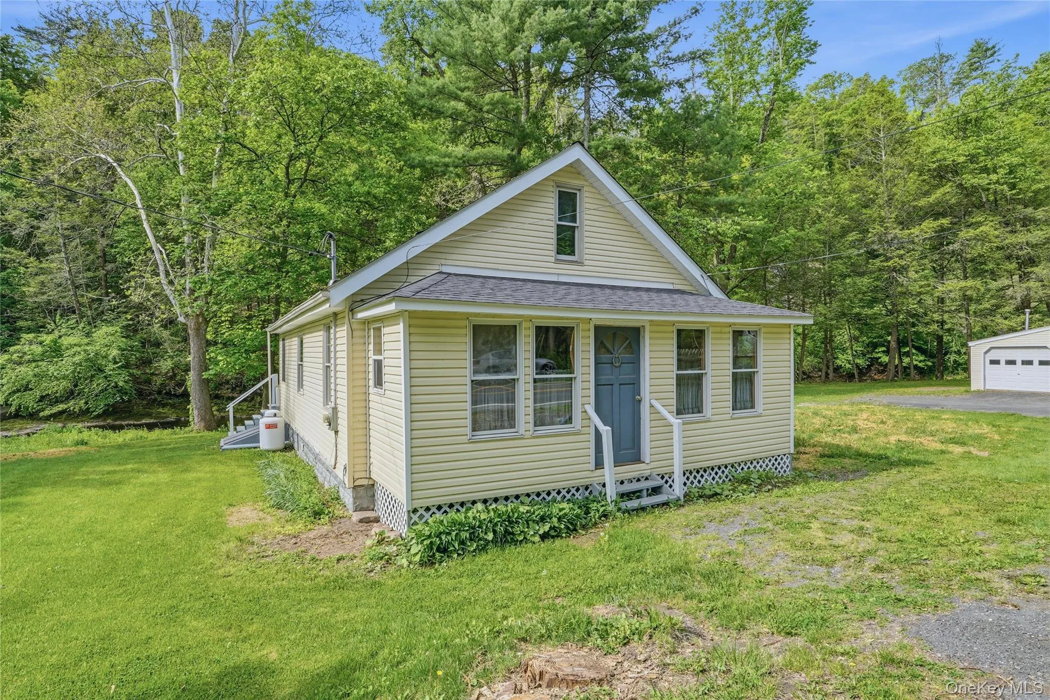 755 Glasco Turnpike, Saugerties, NY, 3 Bedrooms Bedrooms, 4 Rooms Rooms,1 BathroomBathrooms,Residential,For Rent,Glasco,0,1005584 755 Glasco Turnpike, Saugerties, NY, 3 Bedrooms Bedrooms, 4 Rooms Rooms,1 BathroomBathrooms,Residential,For Rent,Glasco,0,1005584