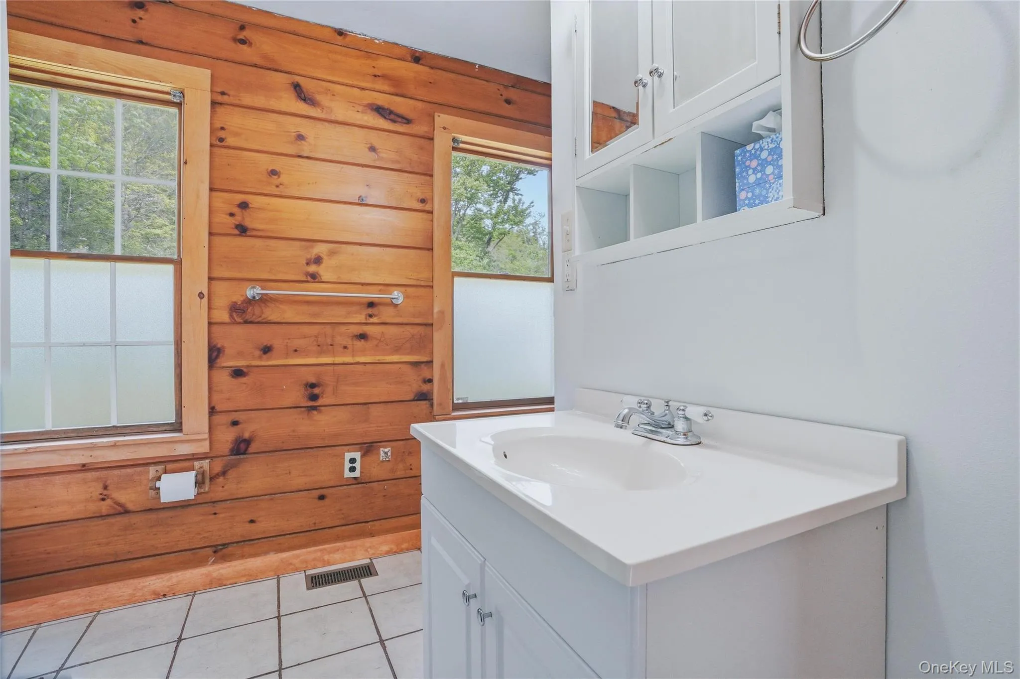 755 Glasco Turnpike, Saugerties, NY, 3 Bedrooms Bedrooms, 4 Rooms Rooms,1 BathroomBathrooms,Residential,For Rent,Glasco,0,1005584 755 Glasco Turnpike, Saugerties, NY, 3 Bedrooms Bedrooms, 4 Rooms Rooms,1 BathroomBathrooms,Residential,For Rent,Glasco,0,1005584