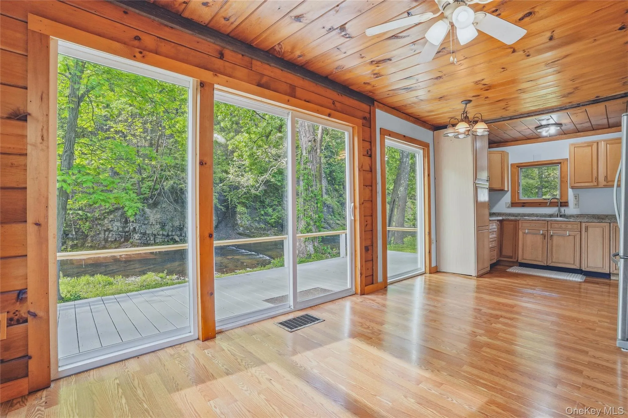 755 Glasco Turnpike, Saugerties, NY, 3 Bedrooms Bedrooms, 4 Rooms Rooms,1 BathroomBathrooms,Residential,For Rent,Glasco,0,1005584 755 Glasco Turnpike, Saugerties, NY, 3 Bedrooms Bedrooms, 4 Rooms Rooms,1 BathroomBathrooms,Residential,For Rent,Glasco,0,1005584
