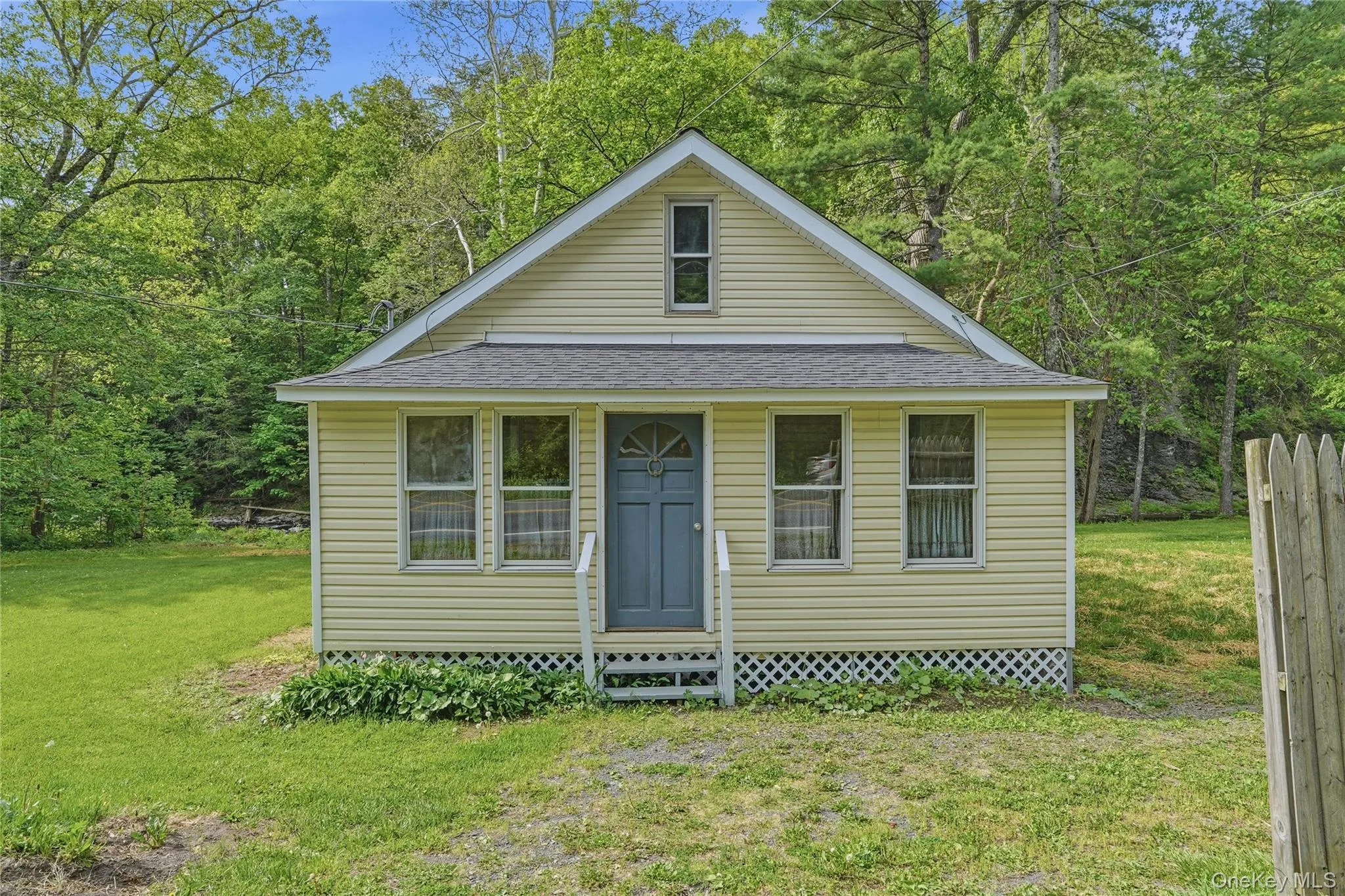 755 Glasco Turnpike, Saugerties, NY, 3 Bedrooms Bedrooms, 4 Rooms Rooms,1 BathroomBathrooms,Residential,For Rent,Glasco,0,1005584 755 Glasco Turnpike, Saugerties, NY, 3 Bedrooms Bedrooms, 4 Rooms Rooms,1 BathroomBathrooms,Residential,For Rent,Glasco,0,1005584